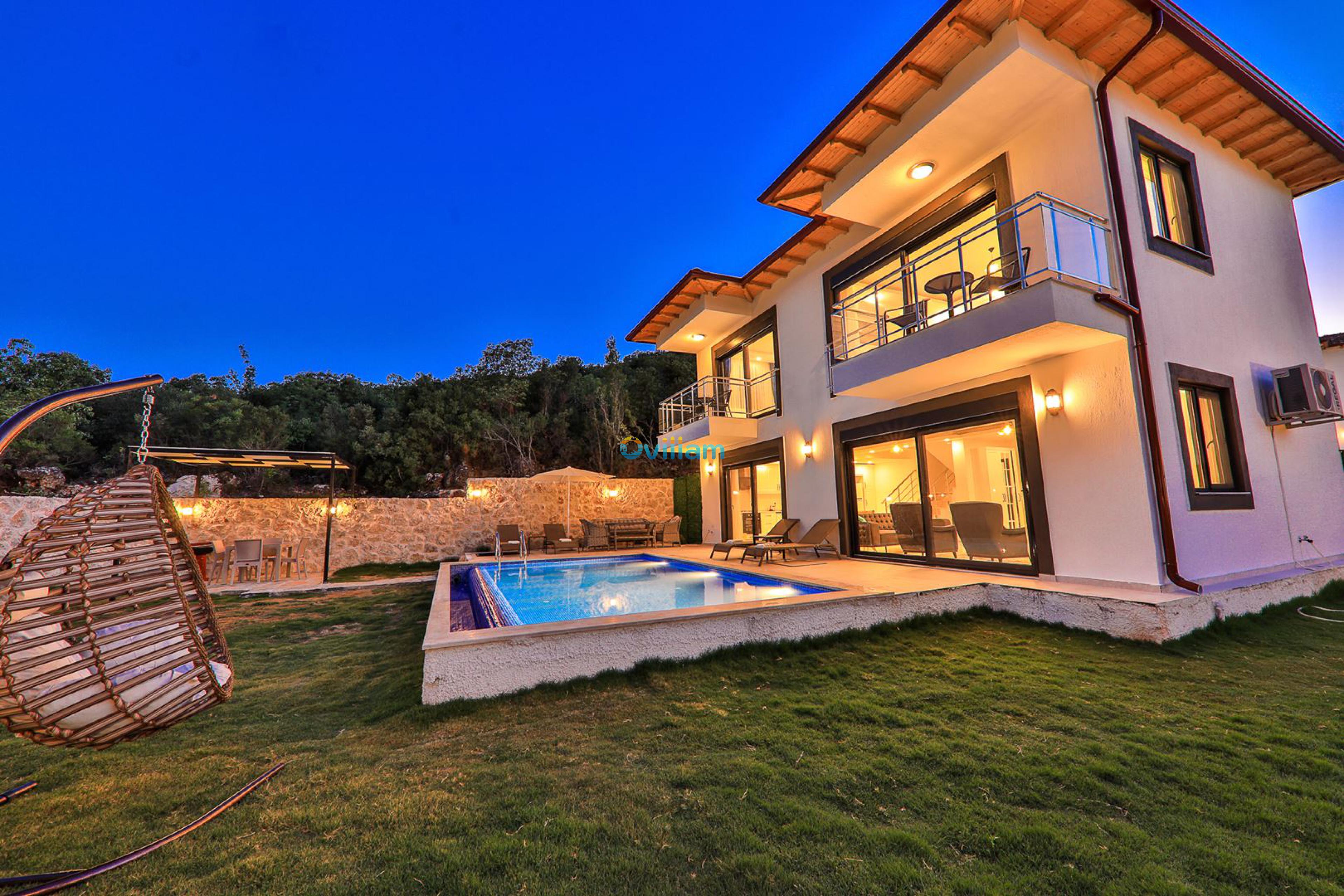villa-keyif-1-29_369.jpg