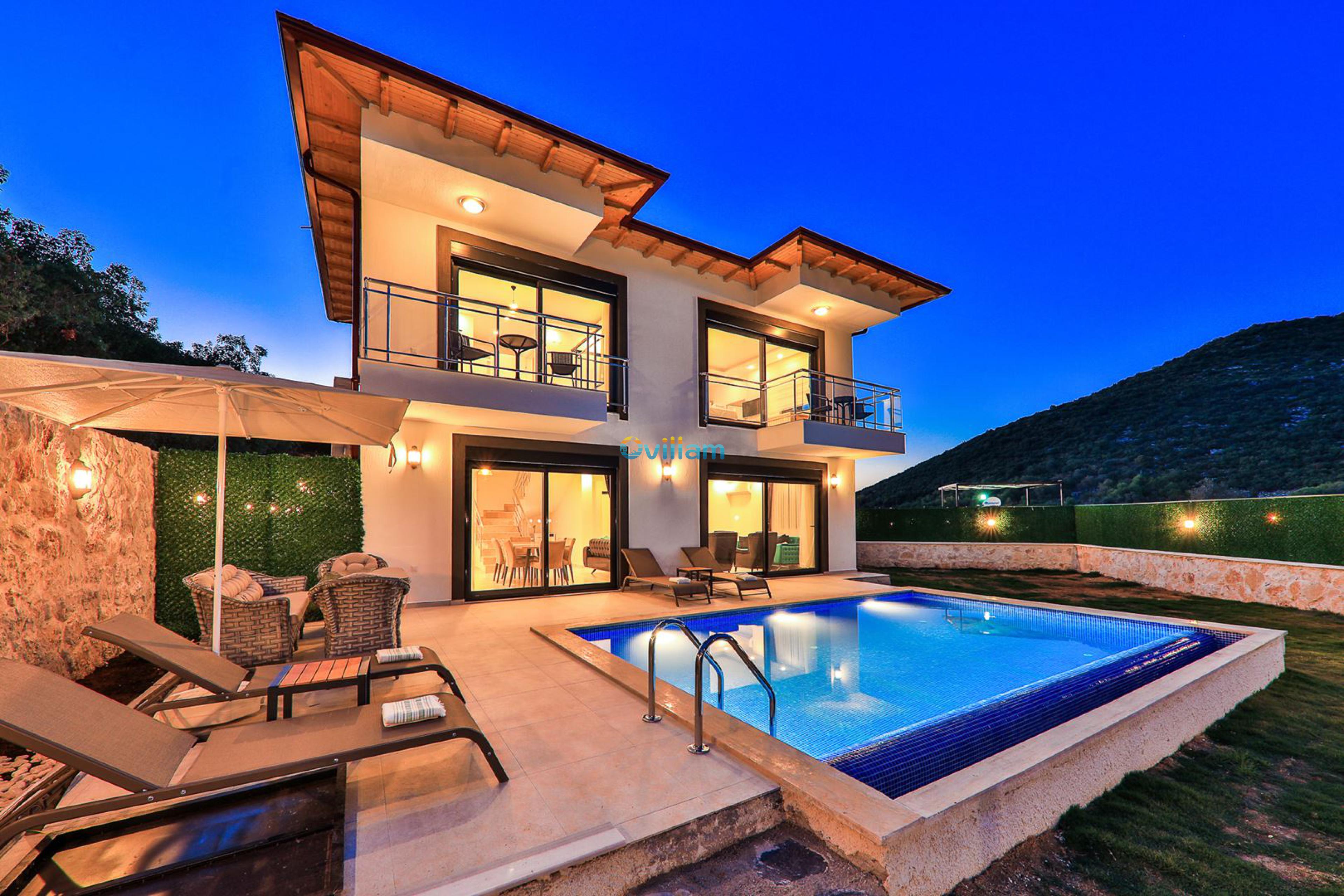 villa-keyif-1-32_653.jpg