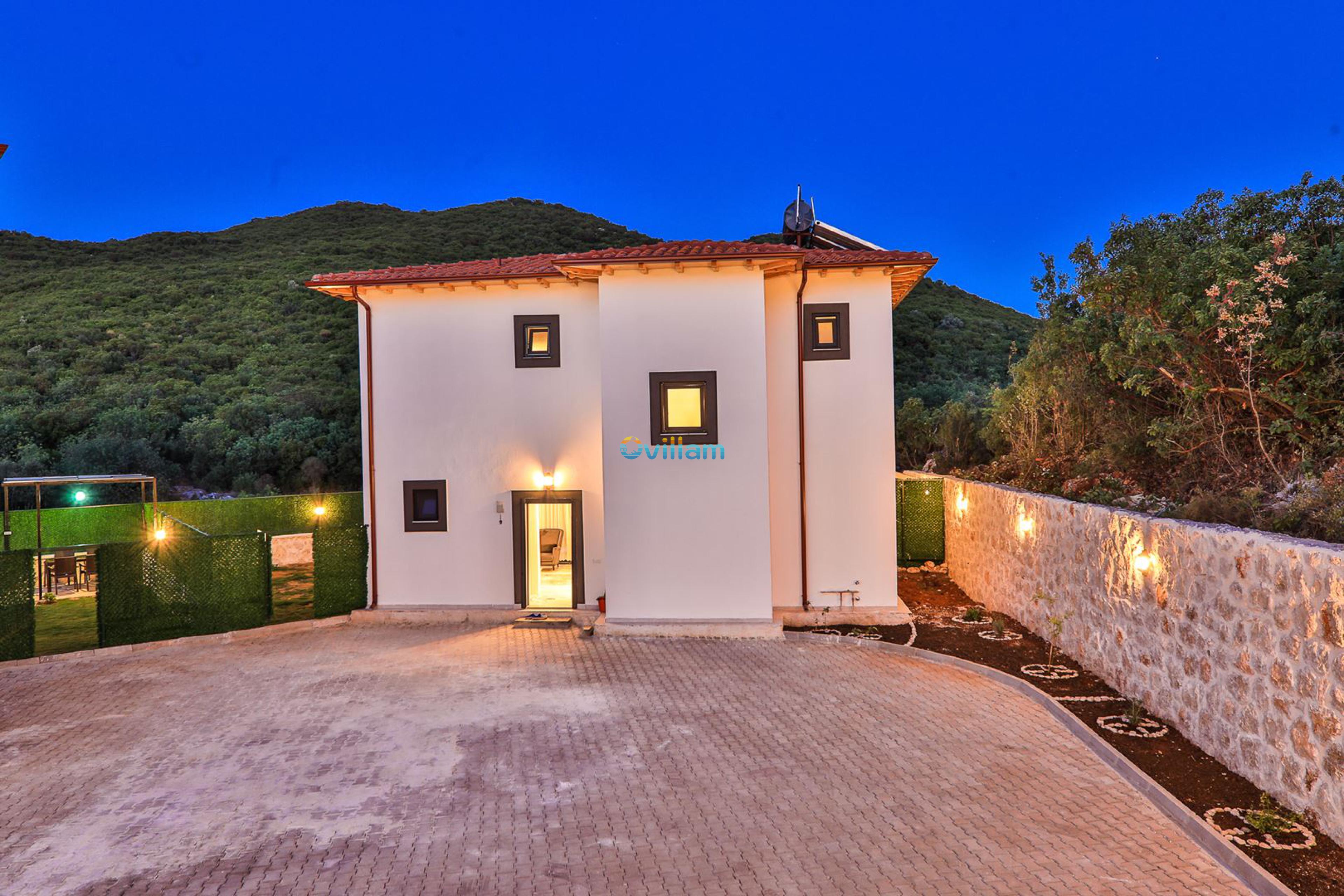 villa-keyif-1-33_98.jpg