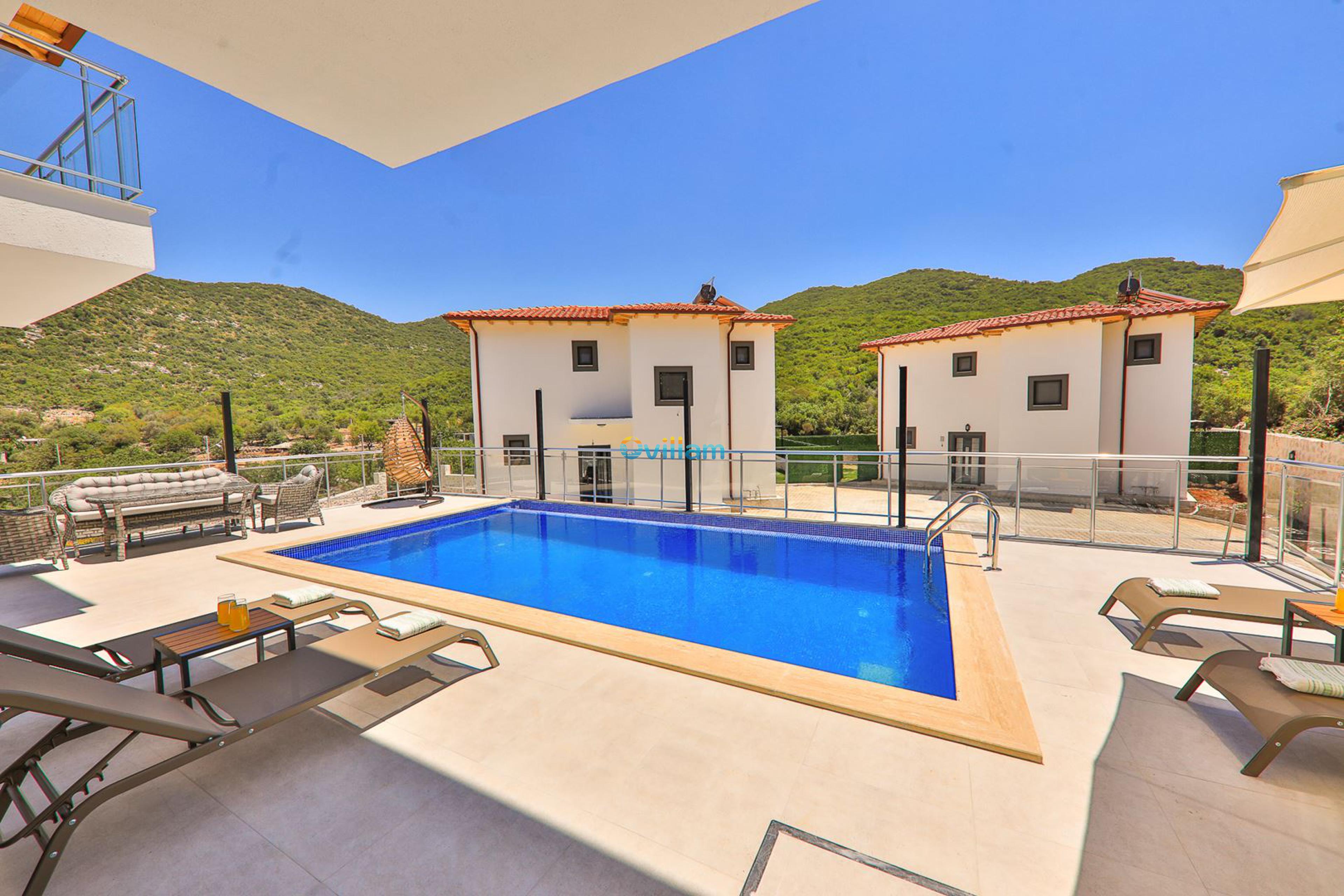villa-keyif-3-19_363.jpg