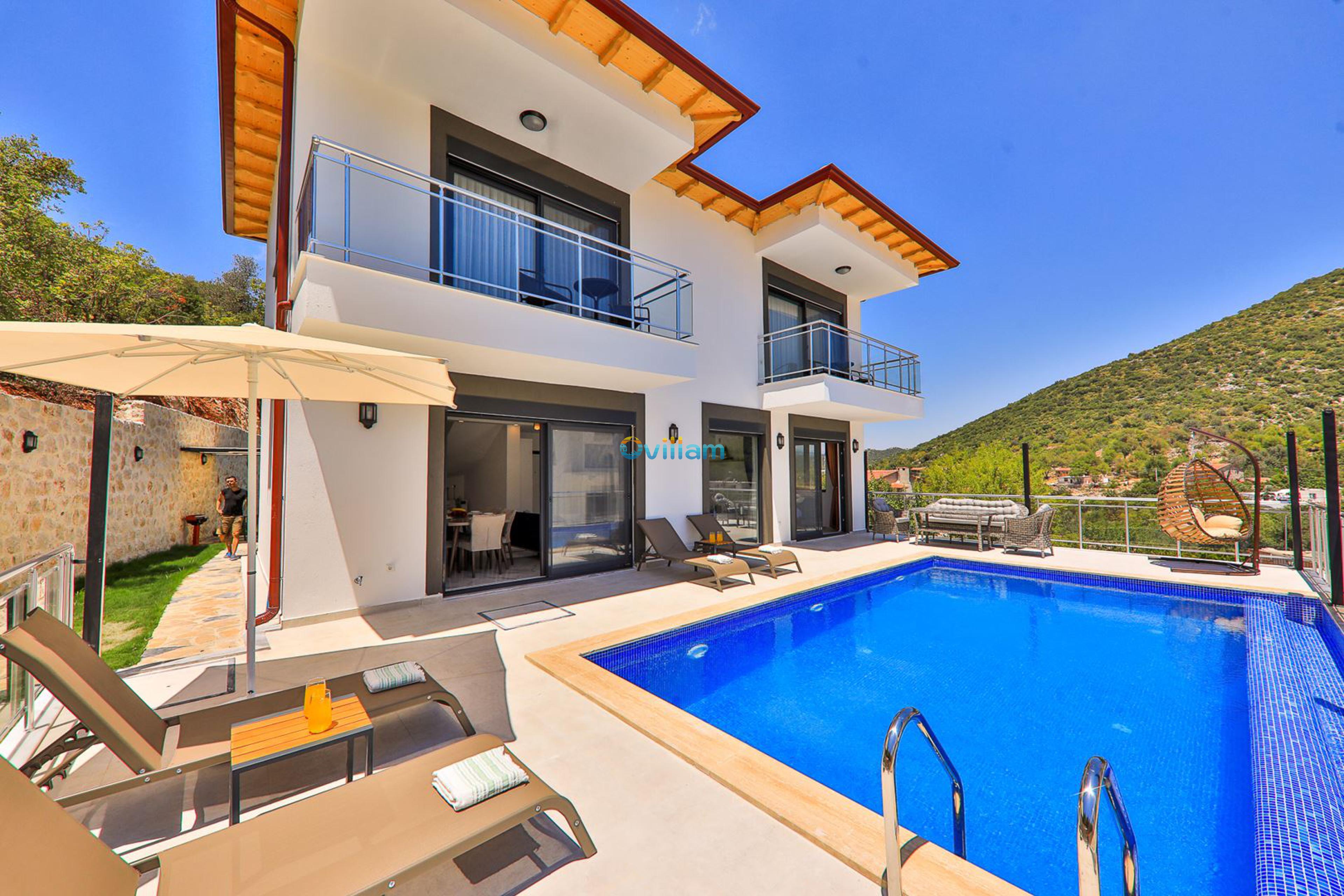 villa-keyif-3-20_67.jpg
