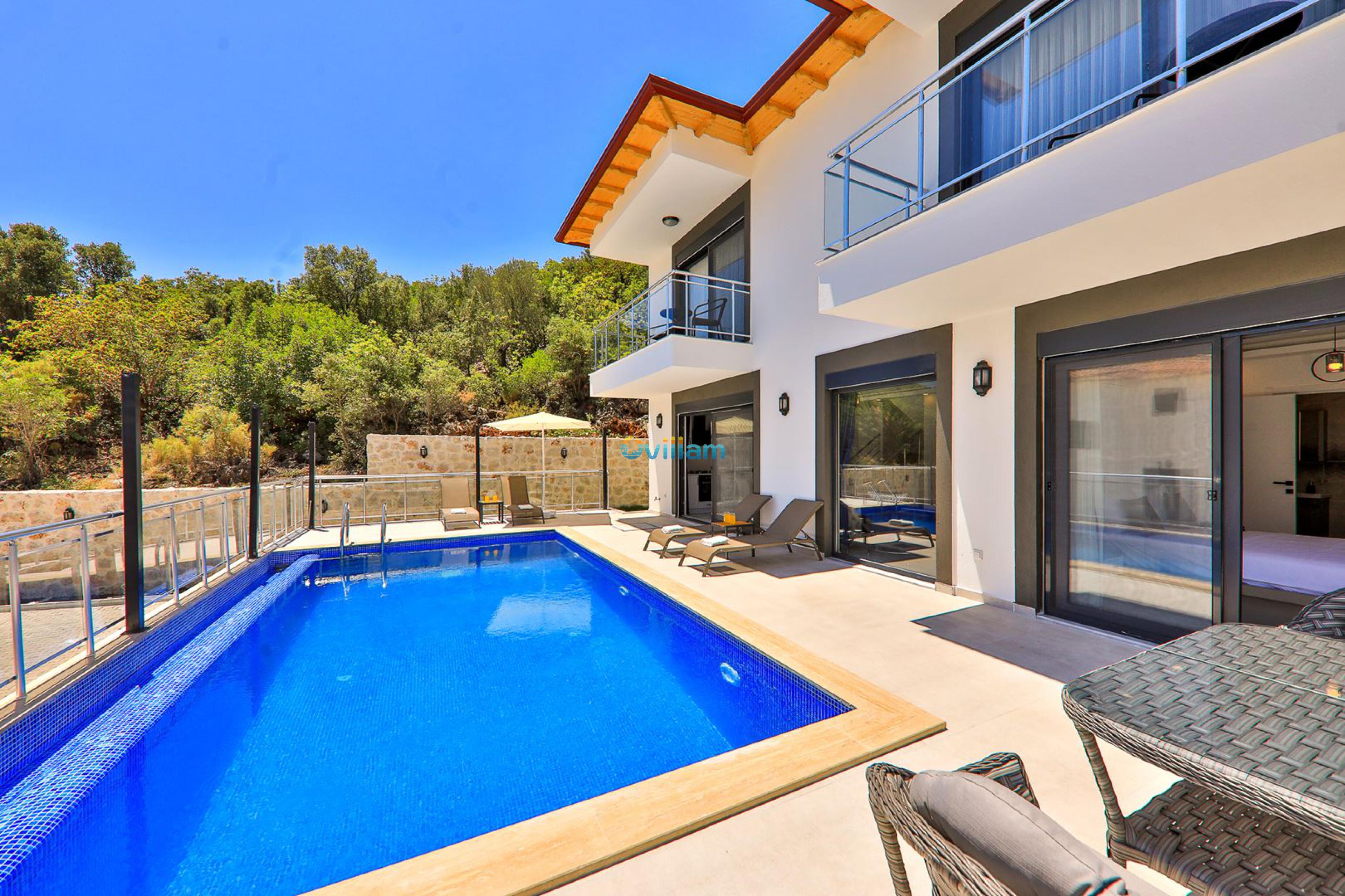 villa-keyif-3-22_951.jpg