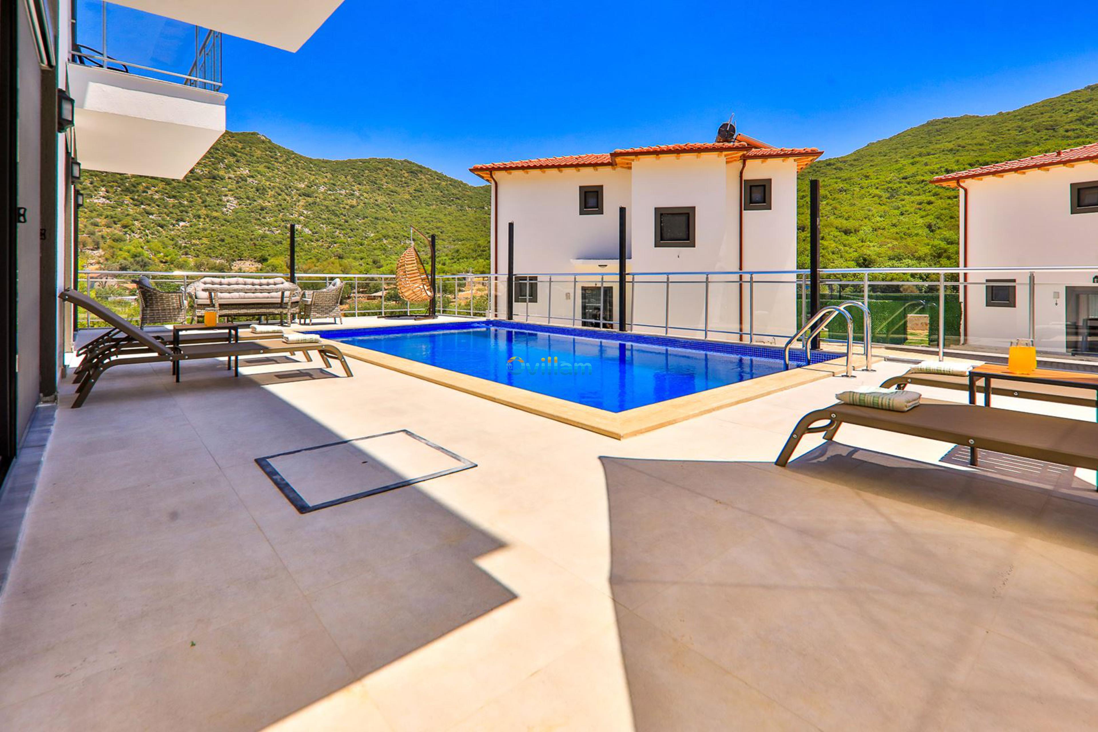 villa-keyif-3-27_509.jpg