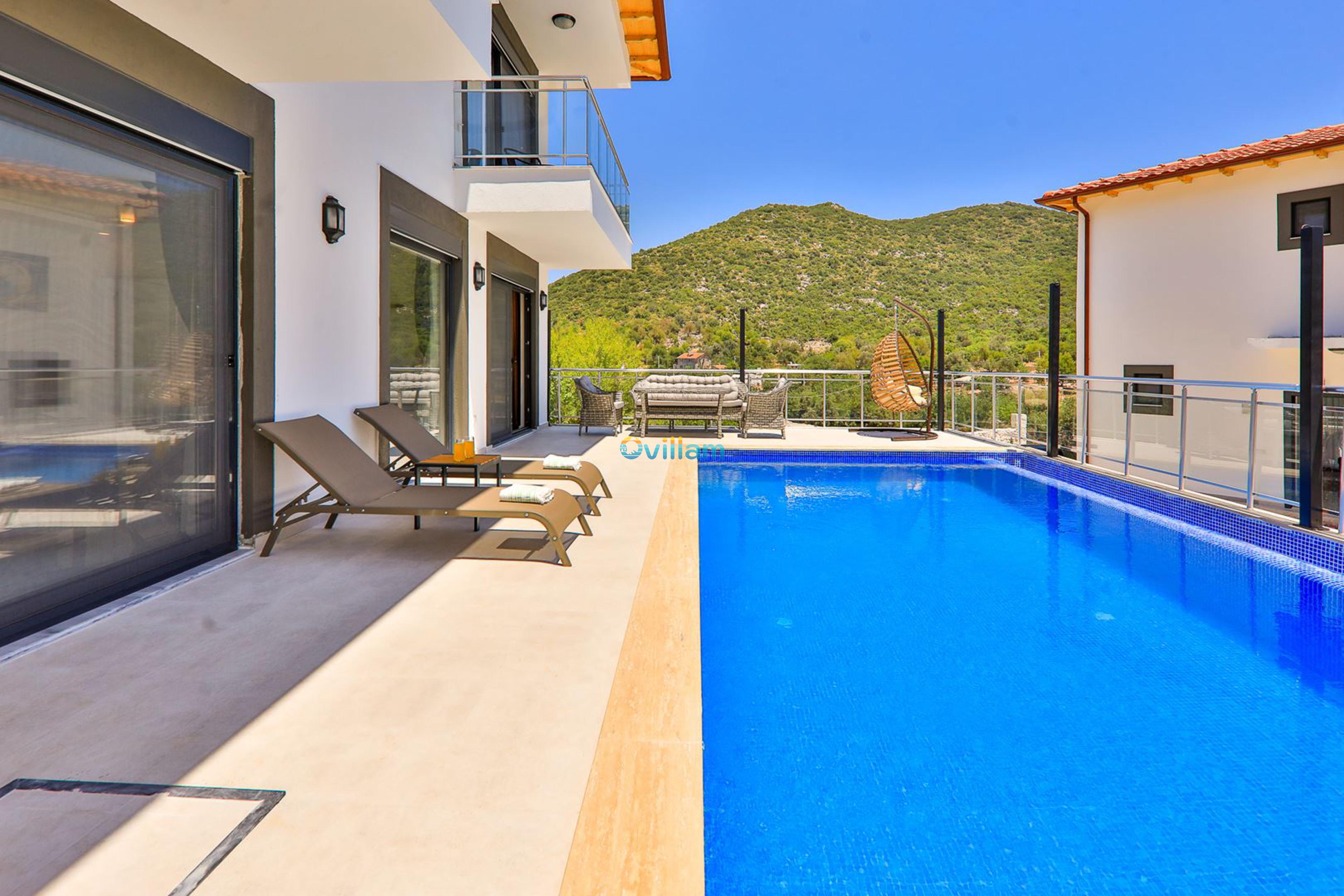 villa-keyif-3-28_350.jpg