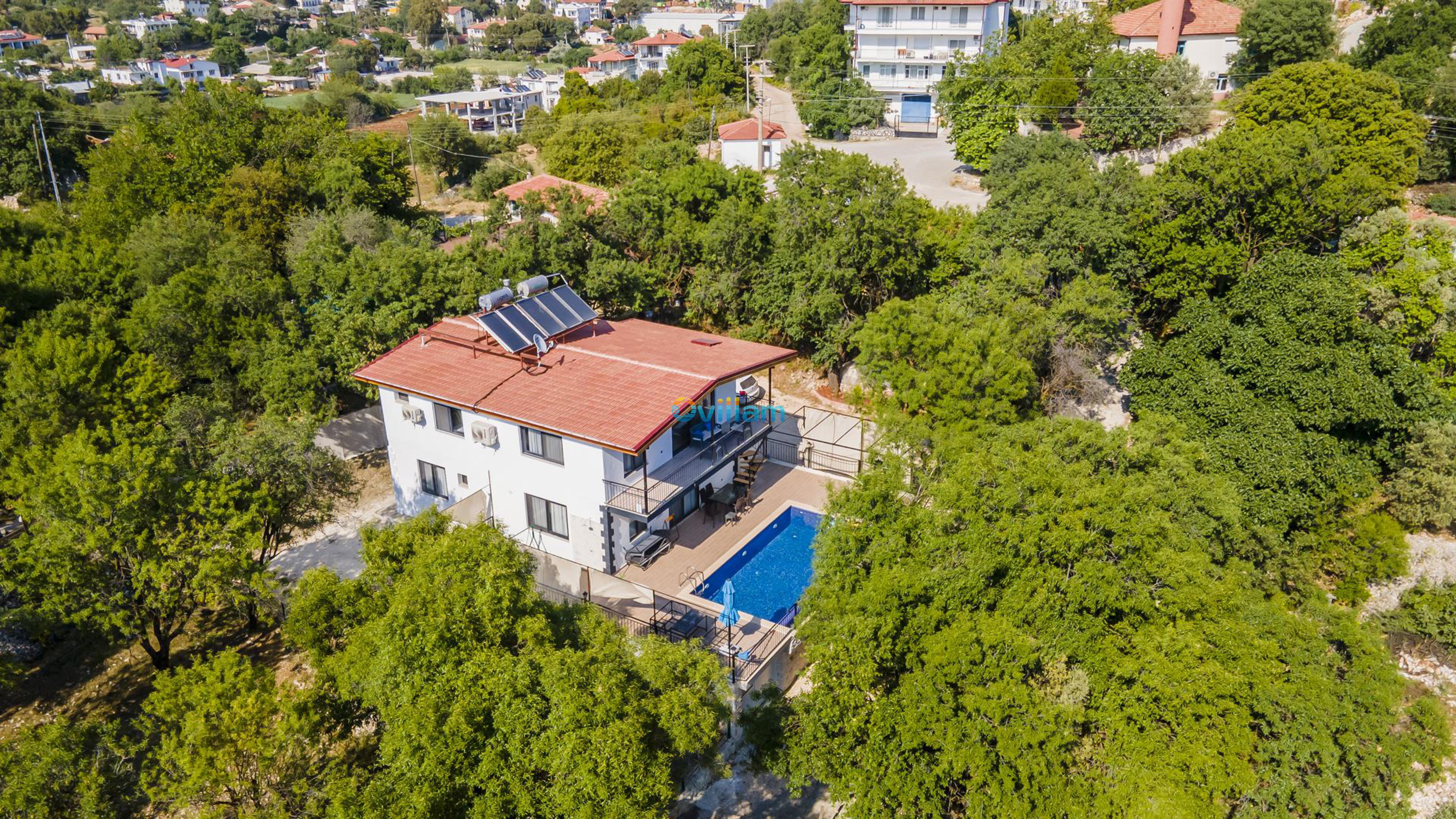 villa-kas-zade-23_339.jpg