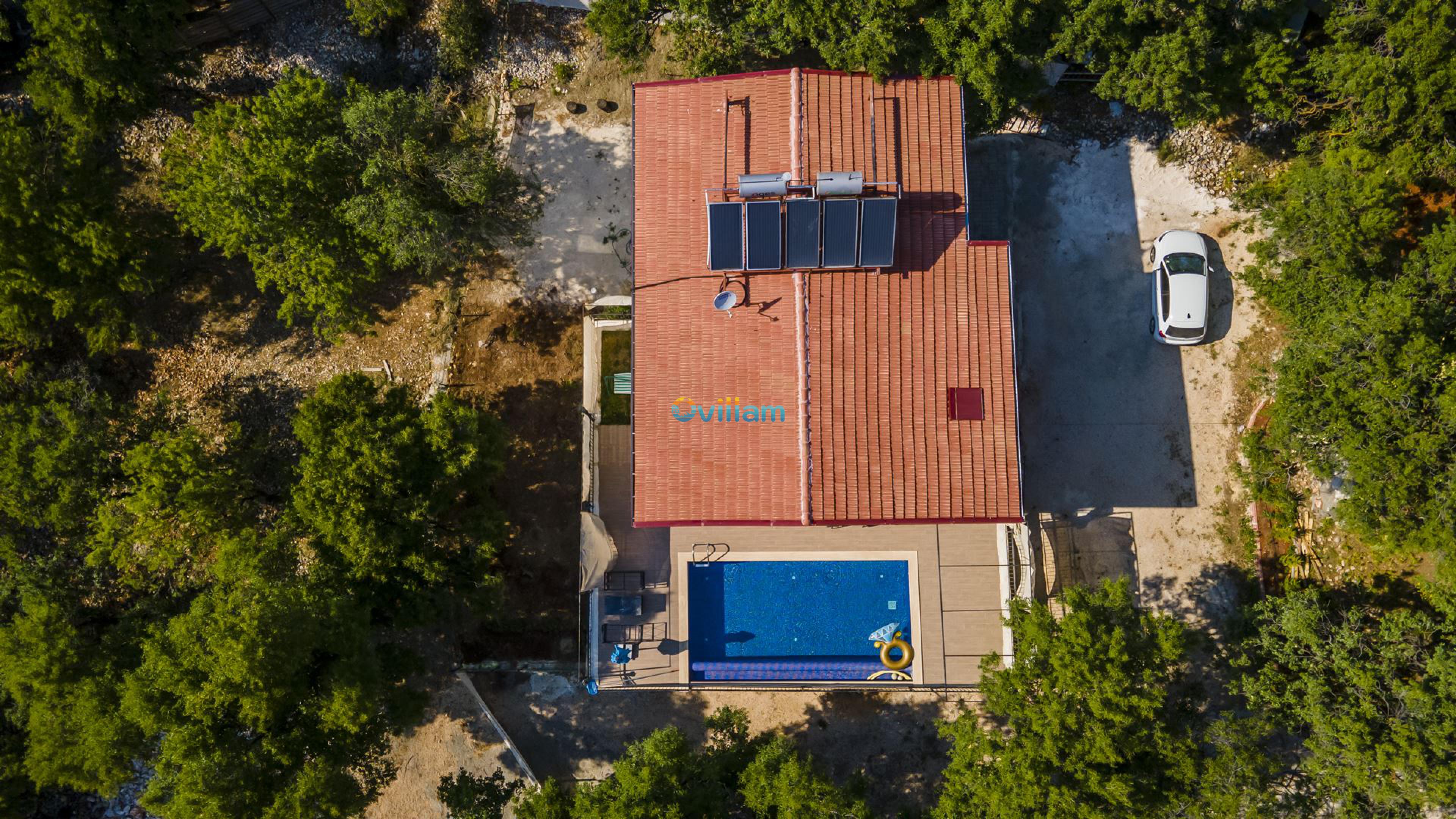 villa-kas-zade-24_581.jpg