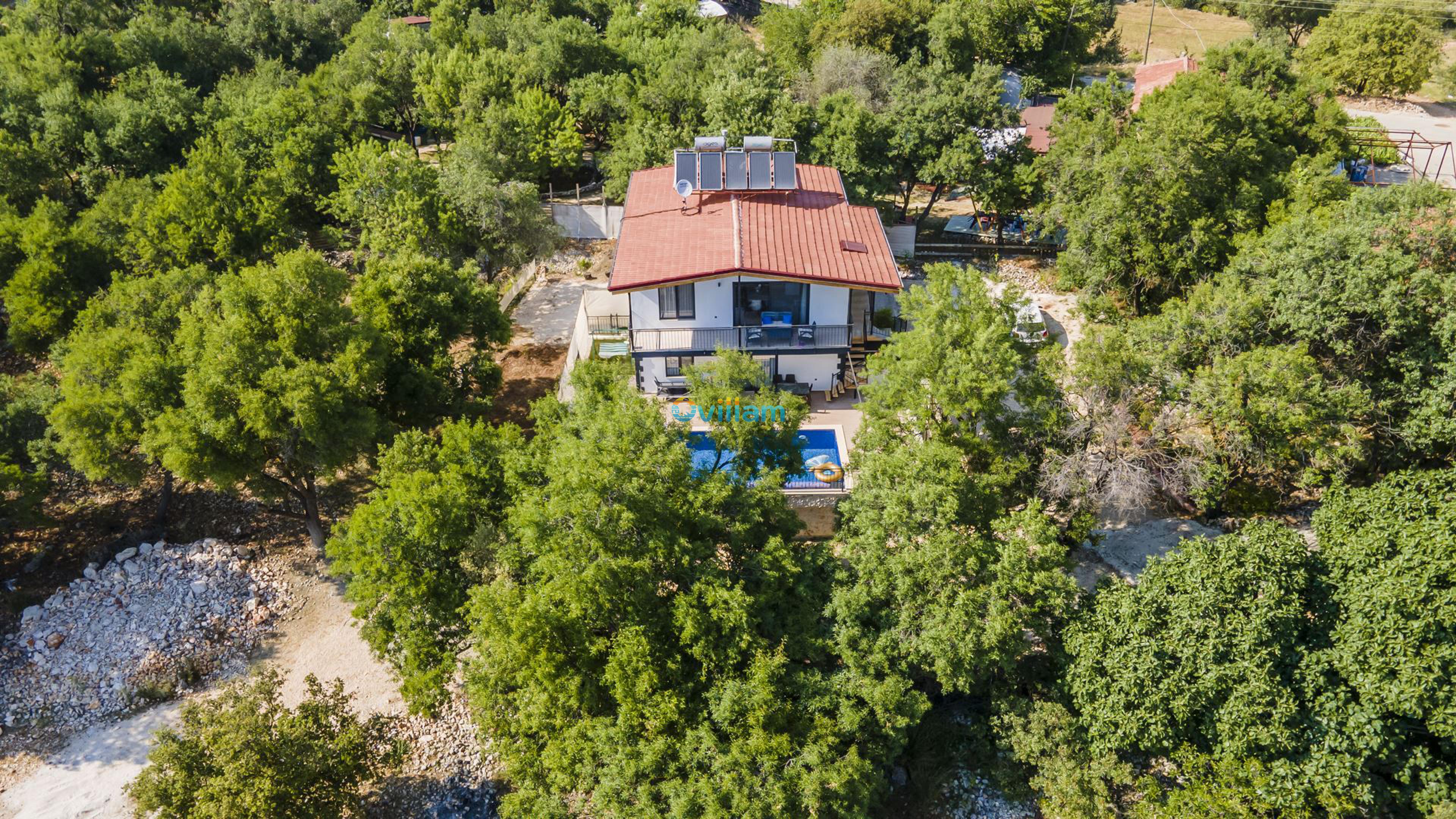 villa-kas-zade-25_421.jpg