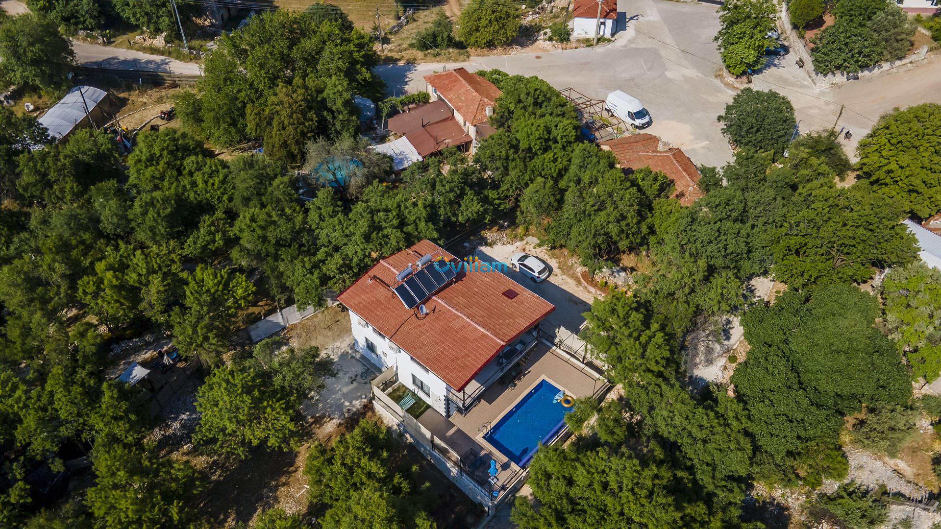 villa-kas-zade-26_990.jpg