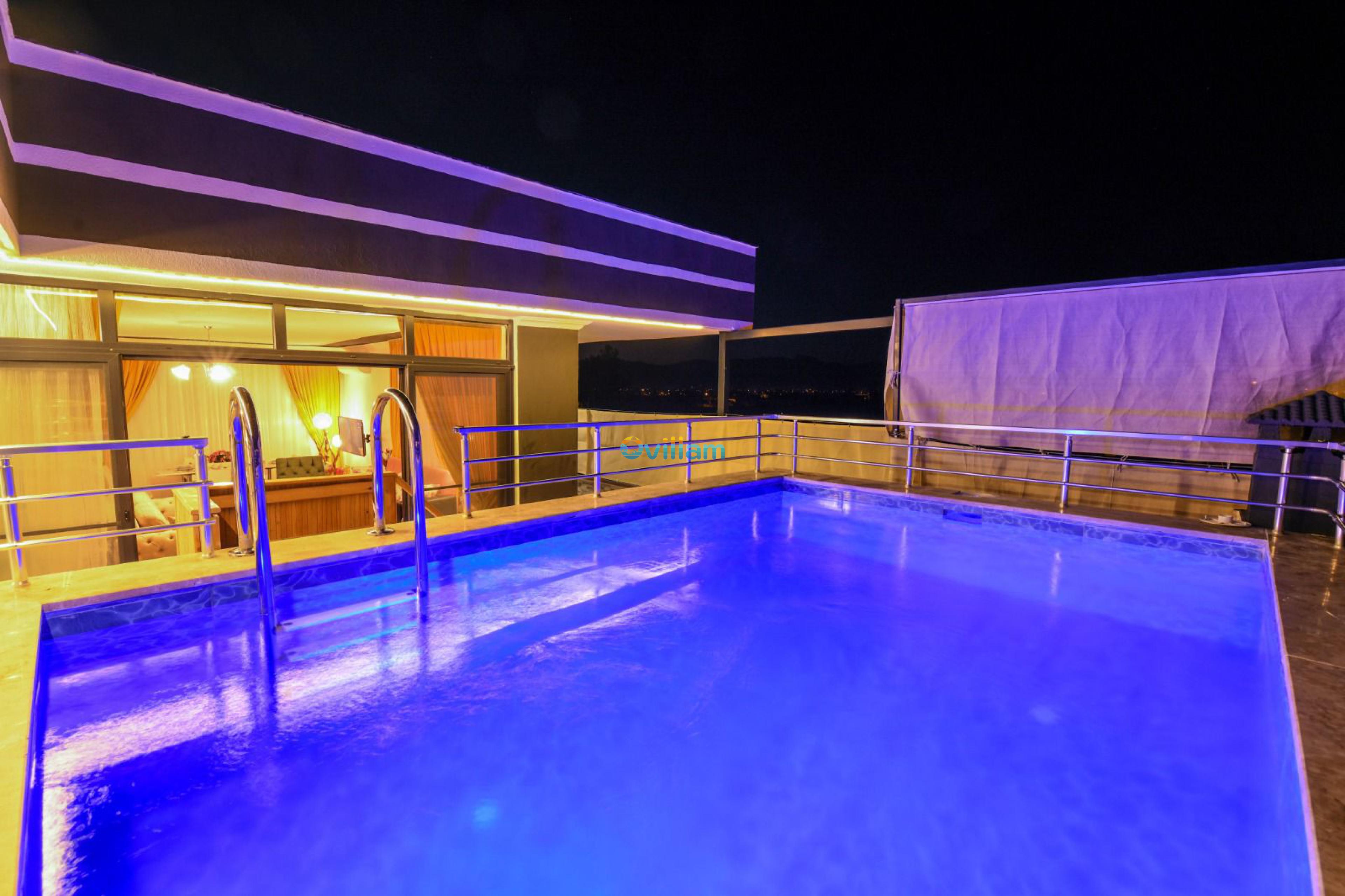 villa-doruk-apart-20_123.jpeg