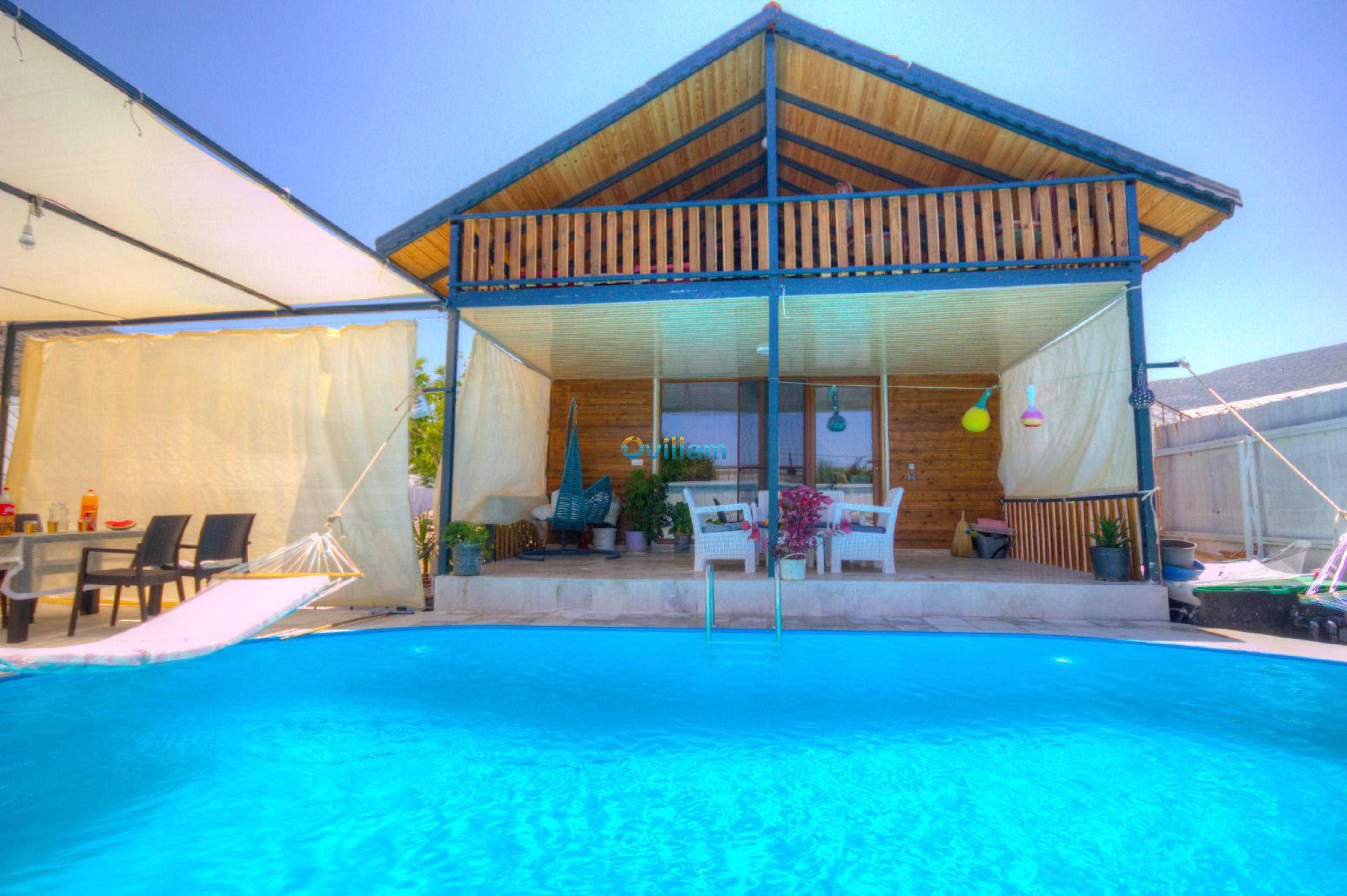 Villa-Yesilkoy-15_602.jpeg