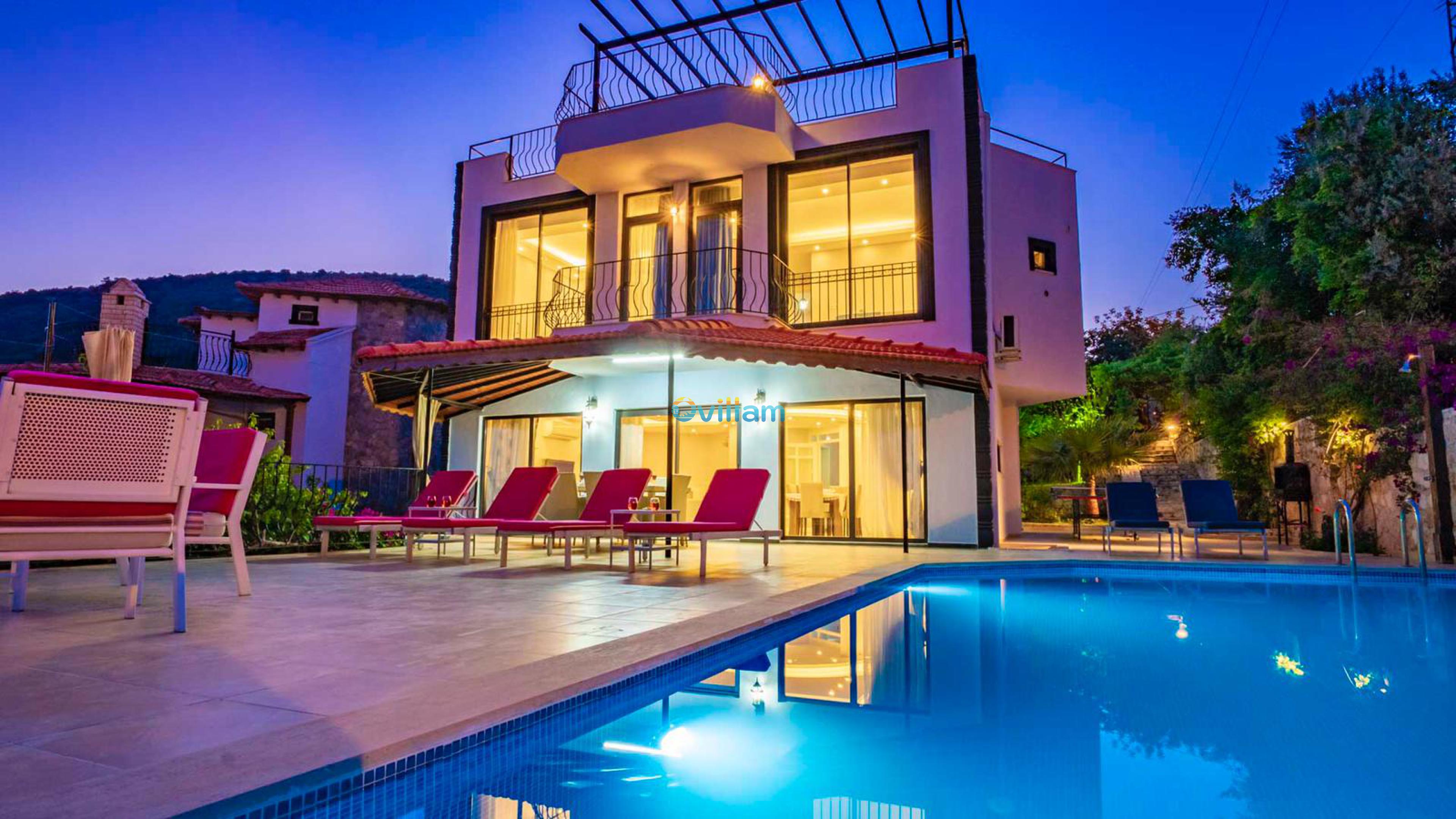 villa-batum-15_85.jpeg