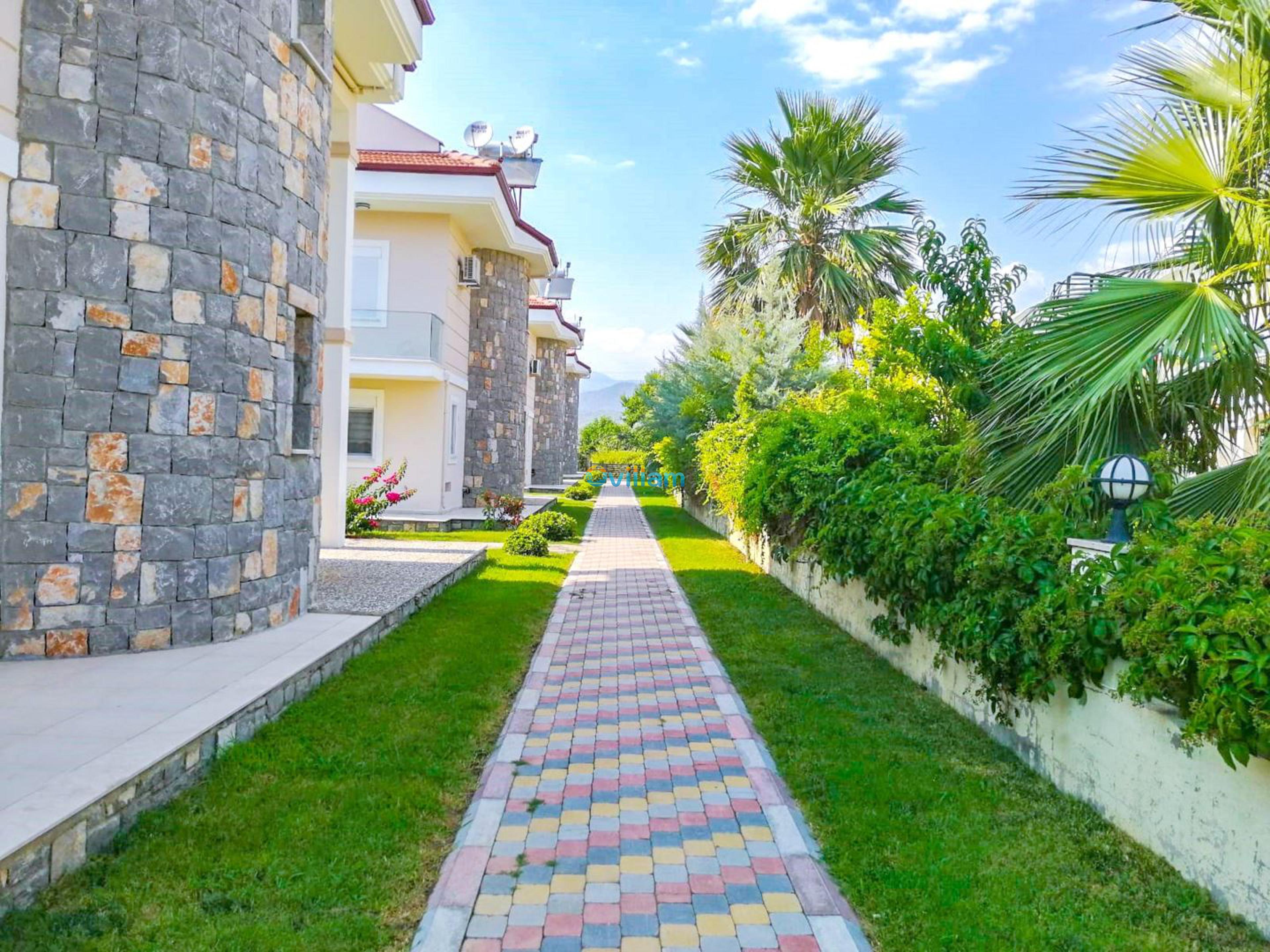 villa-almira-10_91.jpg
