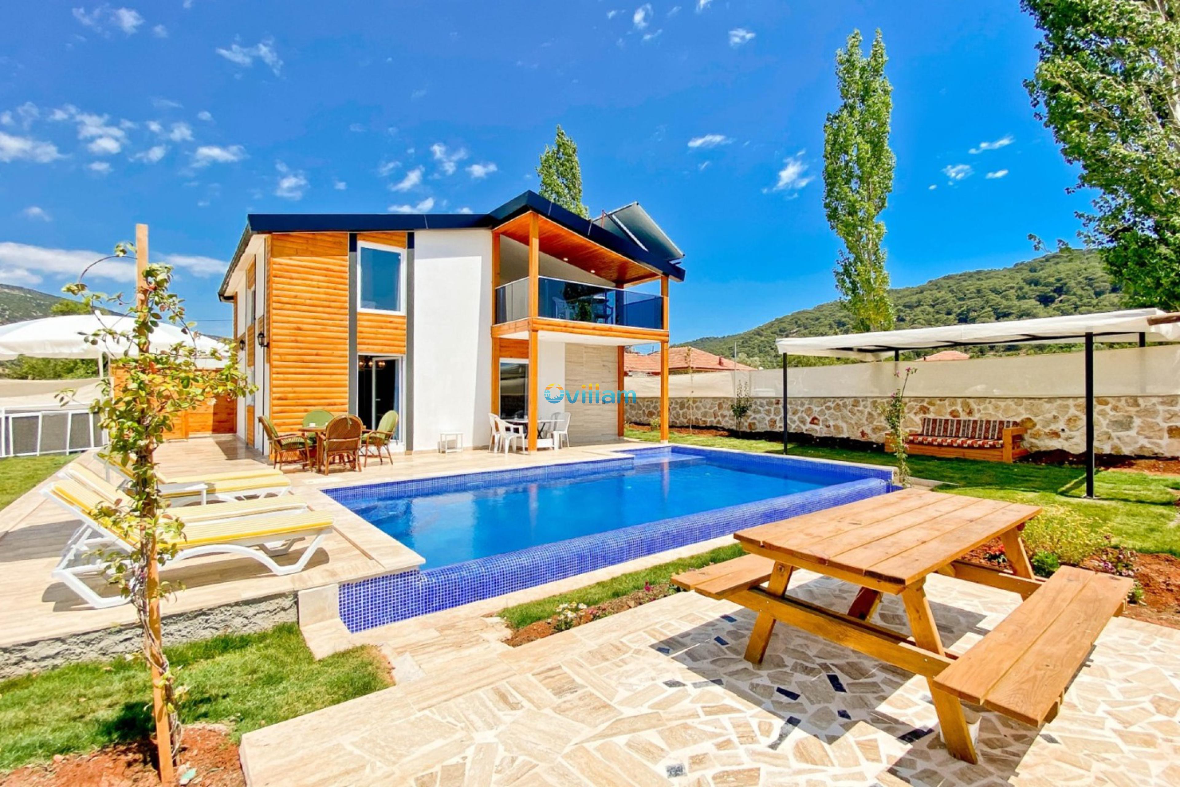 villa-sidek-39_412.jpg