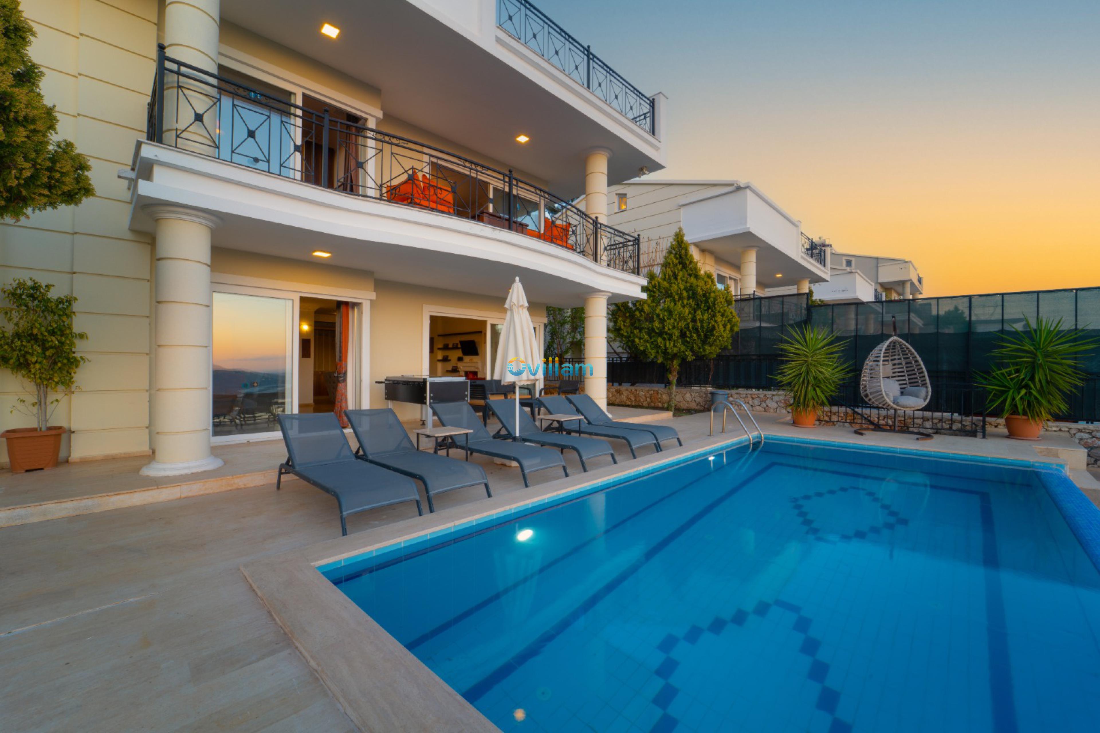 villa-hera-kalkan-ovillam-3_54.jpg