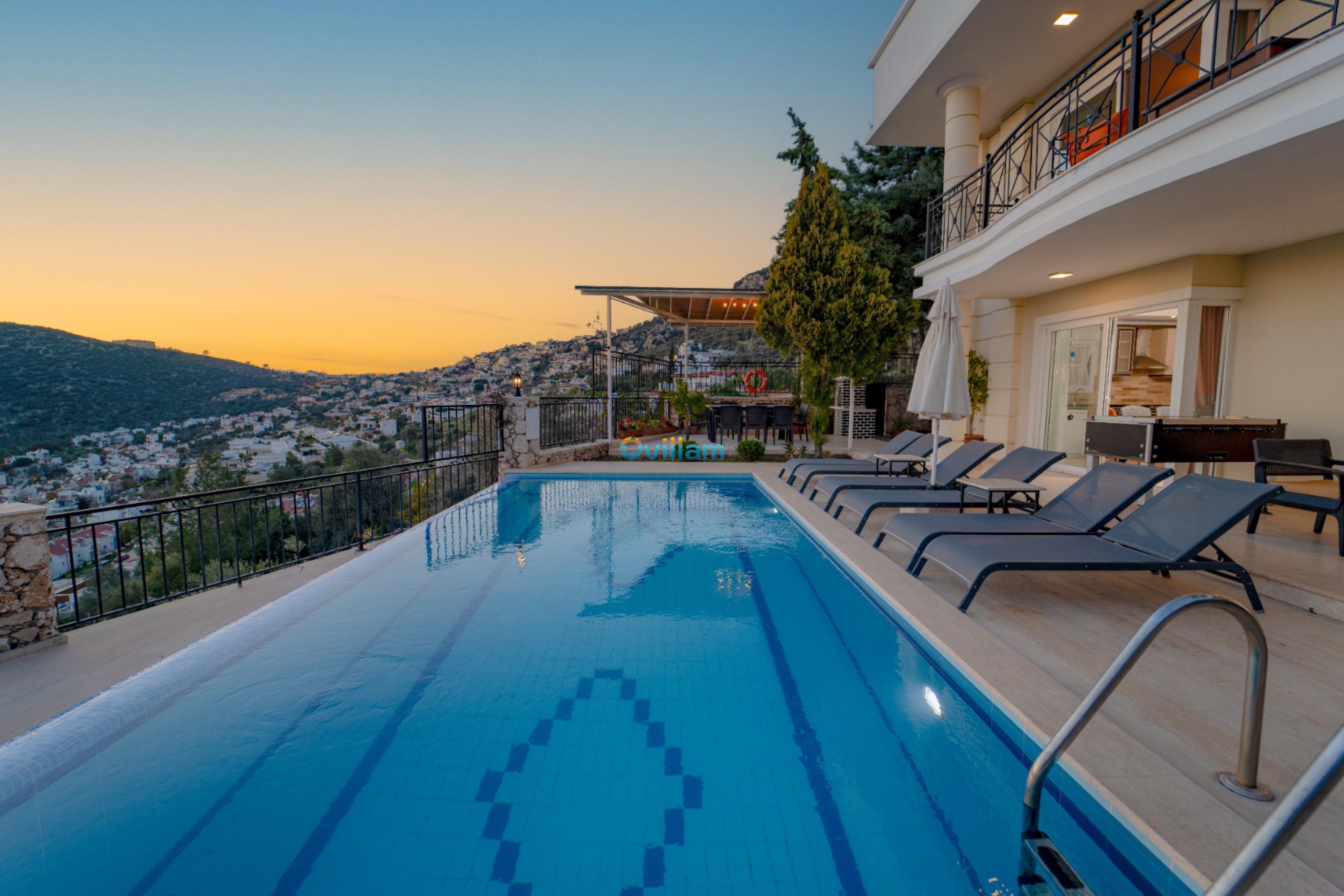 villa-hera-kalkan-ovillam-7_811.jpg