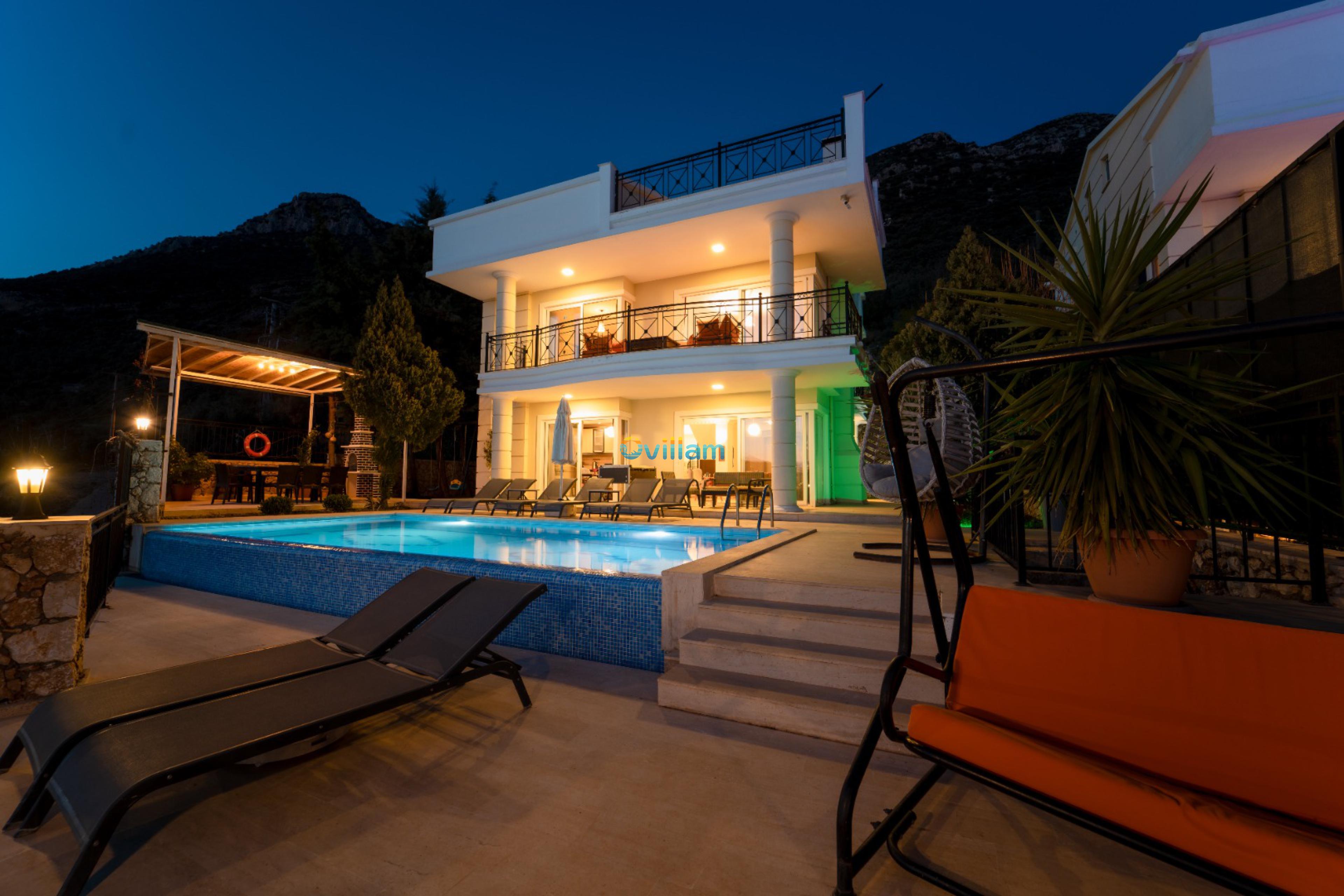 villa-hera-kalkan-ovillam-8_237.jpg