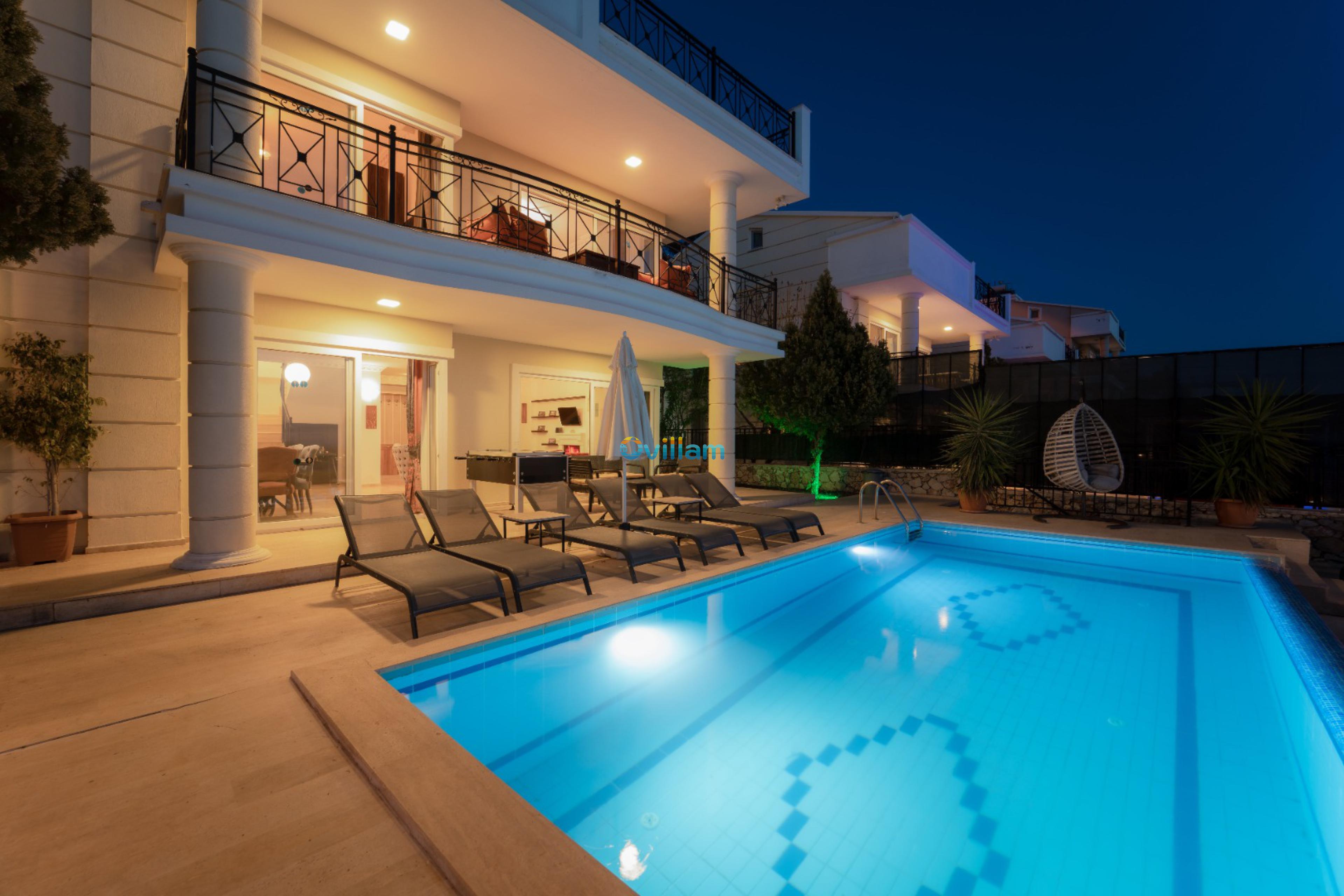 villa-hera-kalkan-ovillam-9_802.jpg