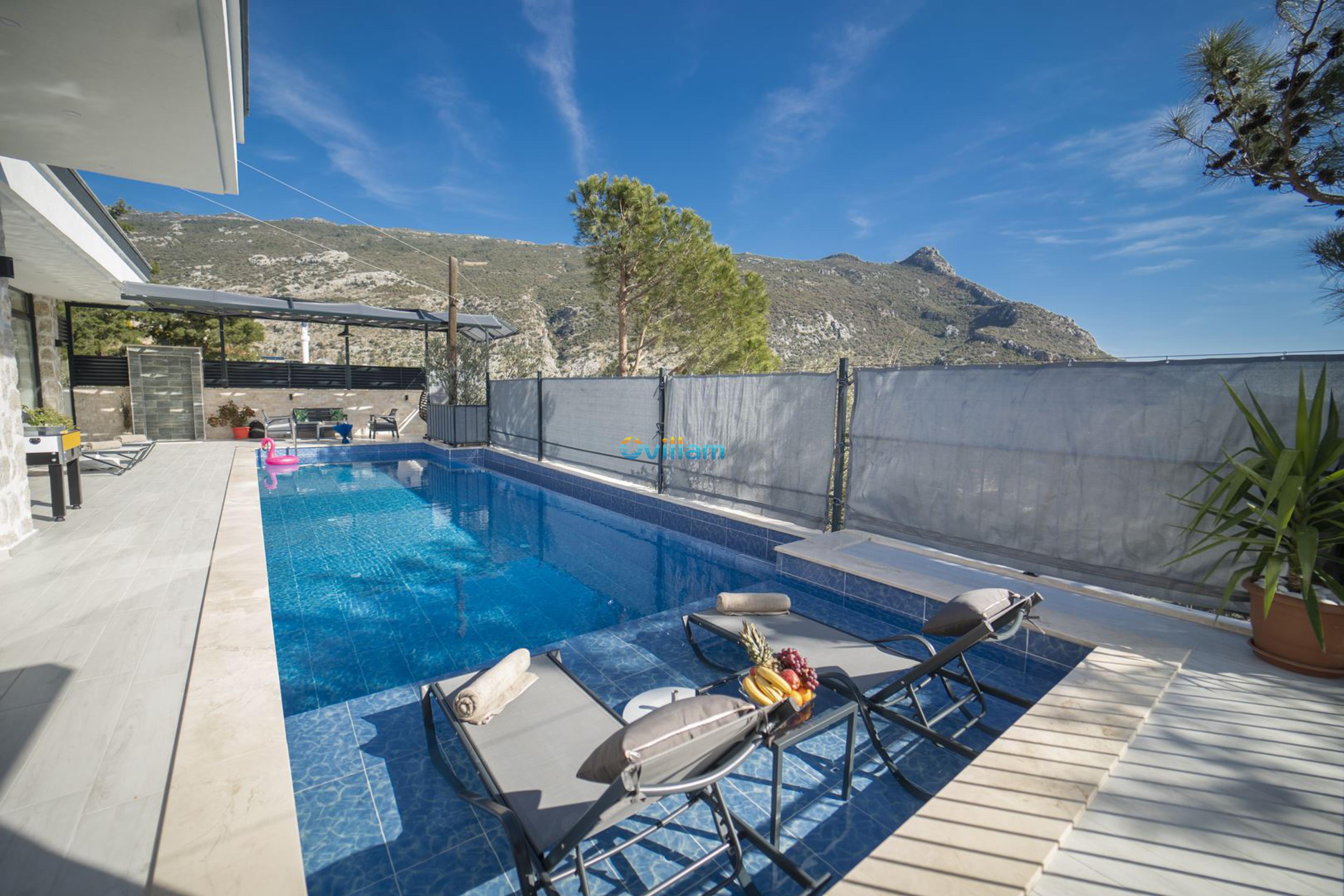 villa-oliva-6_498.jpg