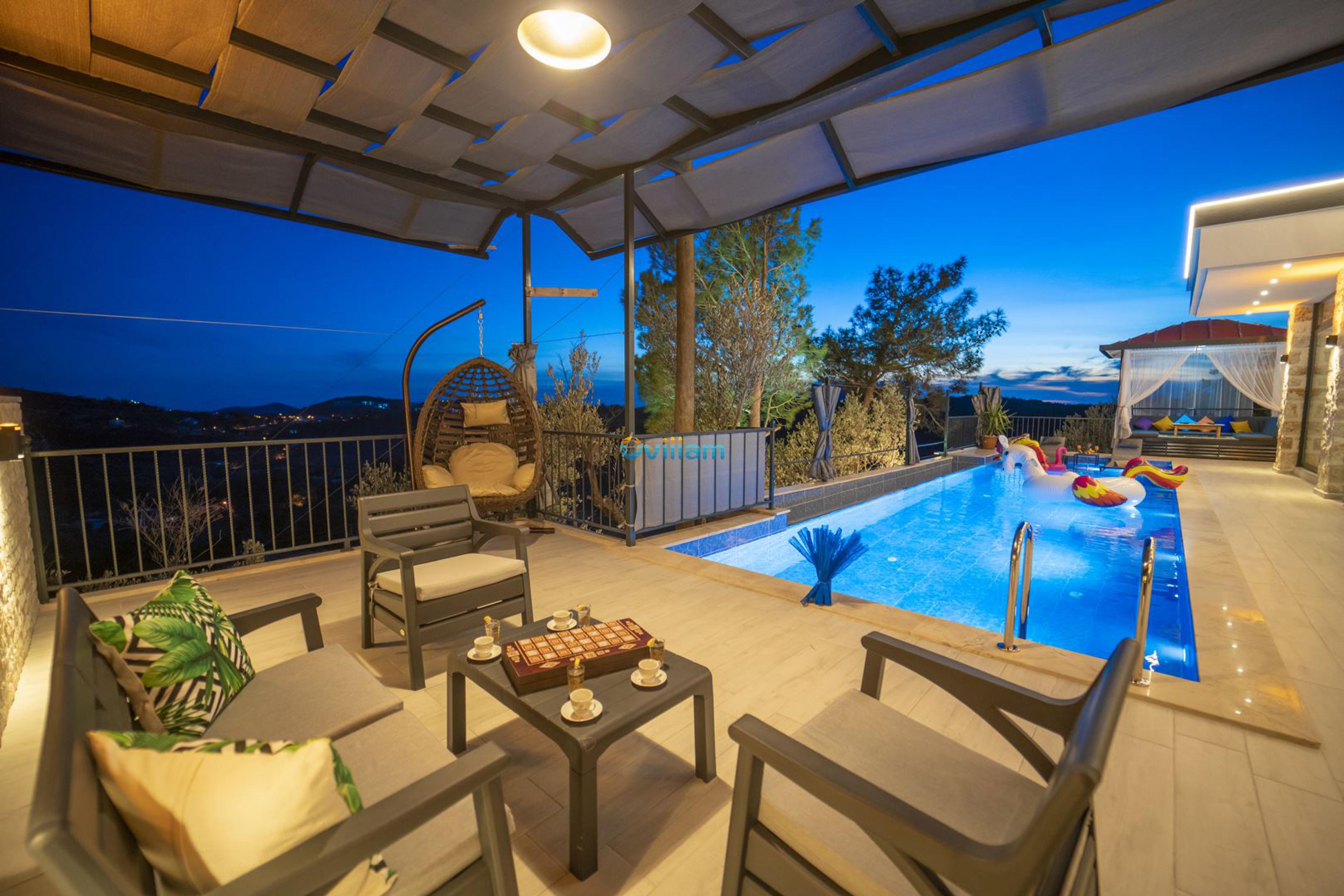 villa-oliva-9_858.jpg
