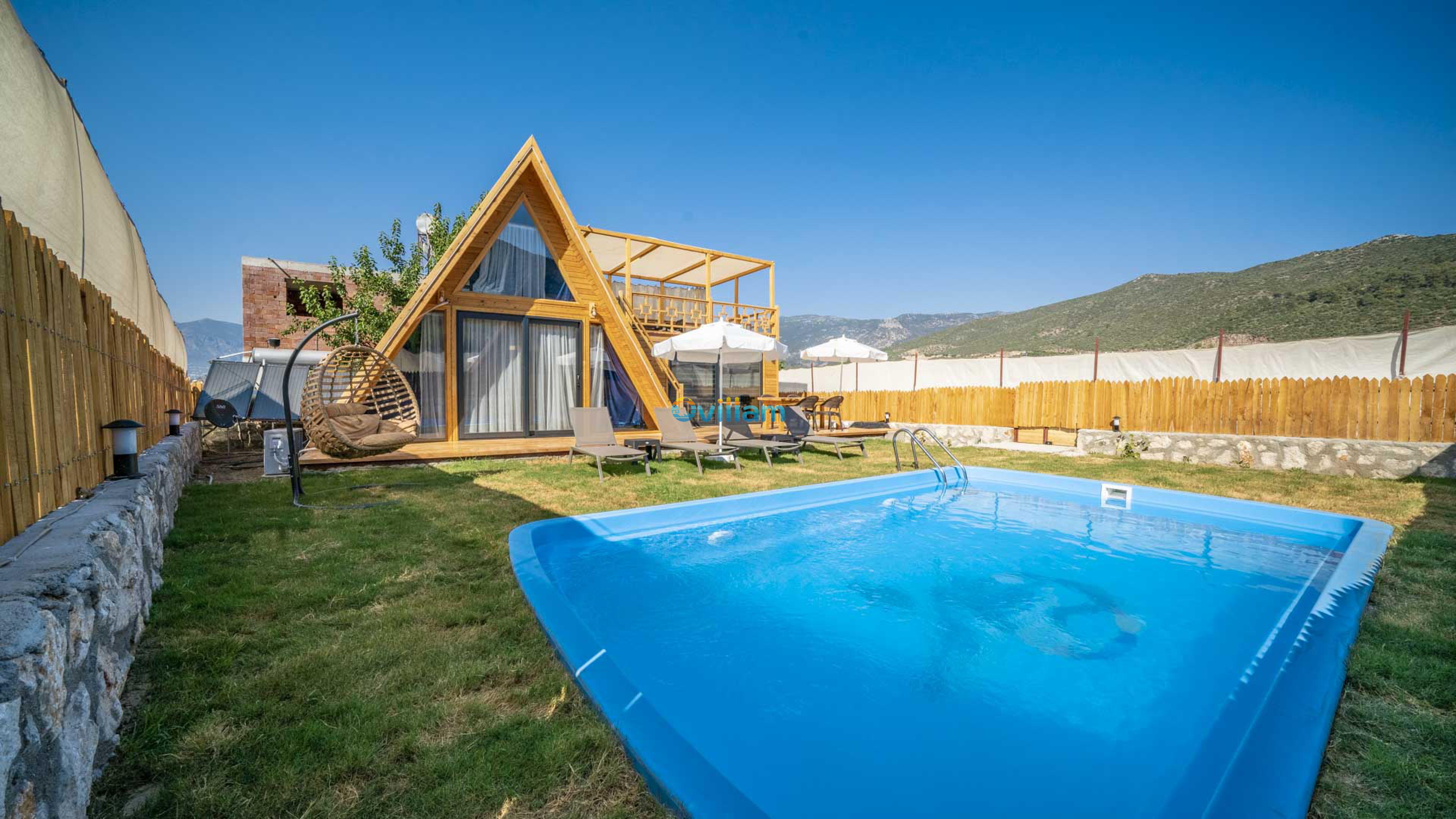 villa-bulut-13_39.jpg