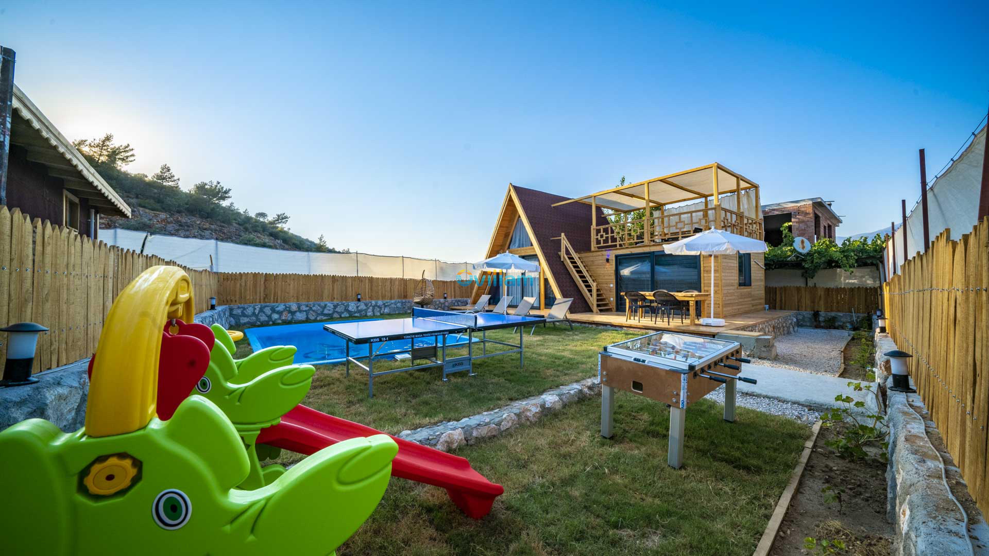 villa-bulut-19_378.jpg