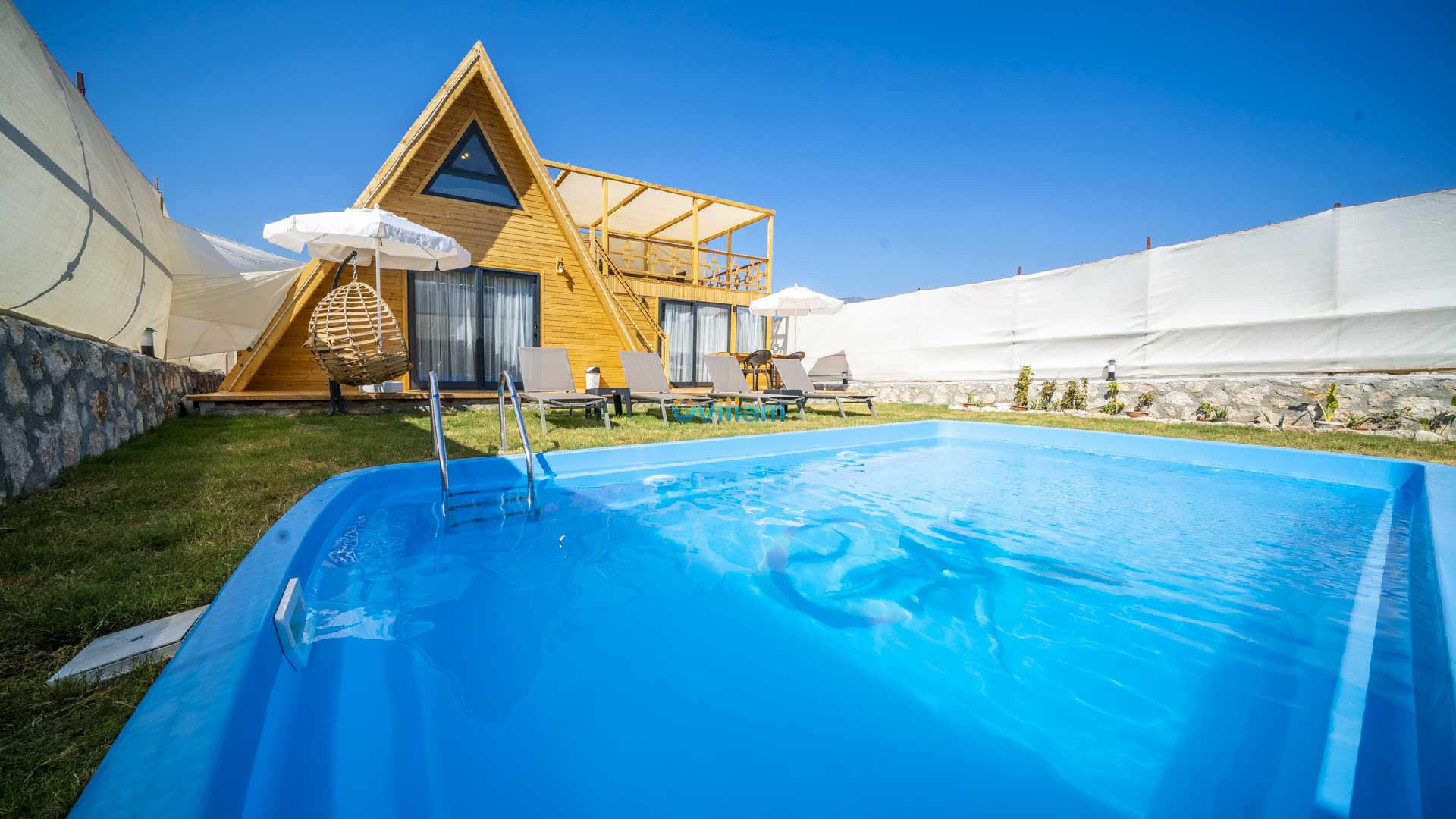 villa-poyraz-18_177.jpg