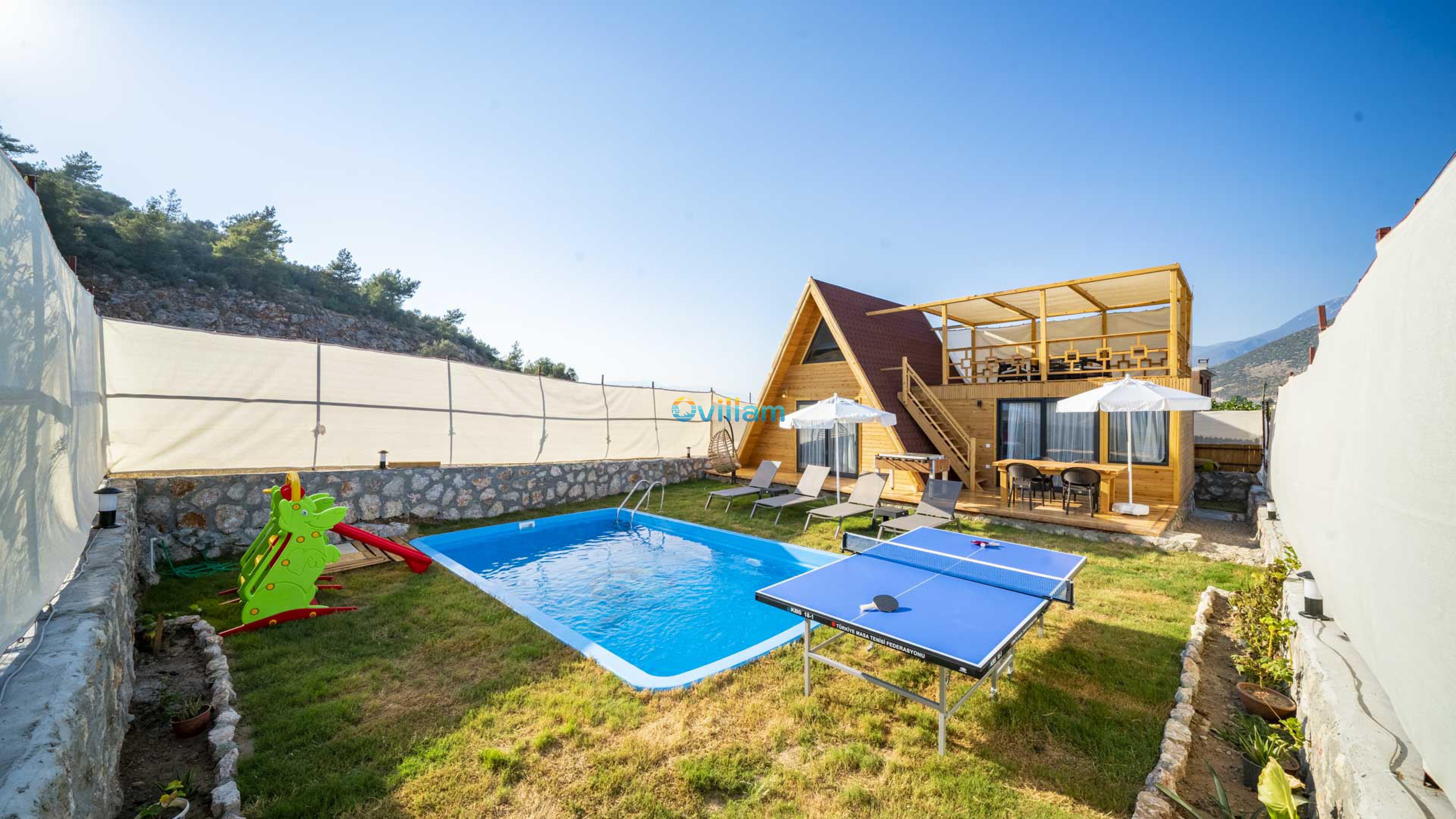 villa-poyraz-24_688.jpg