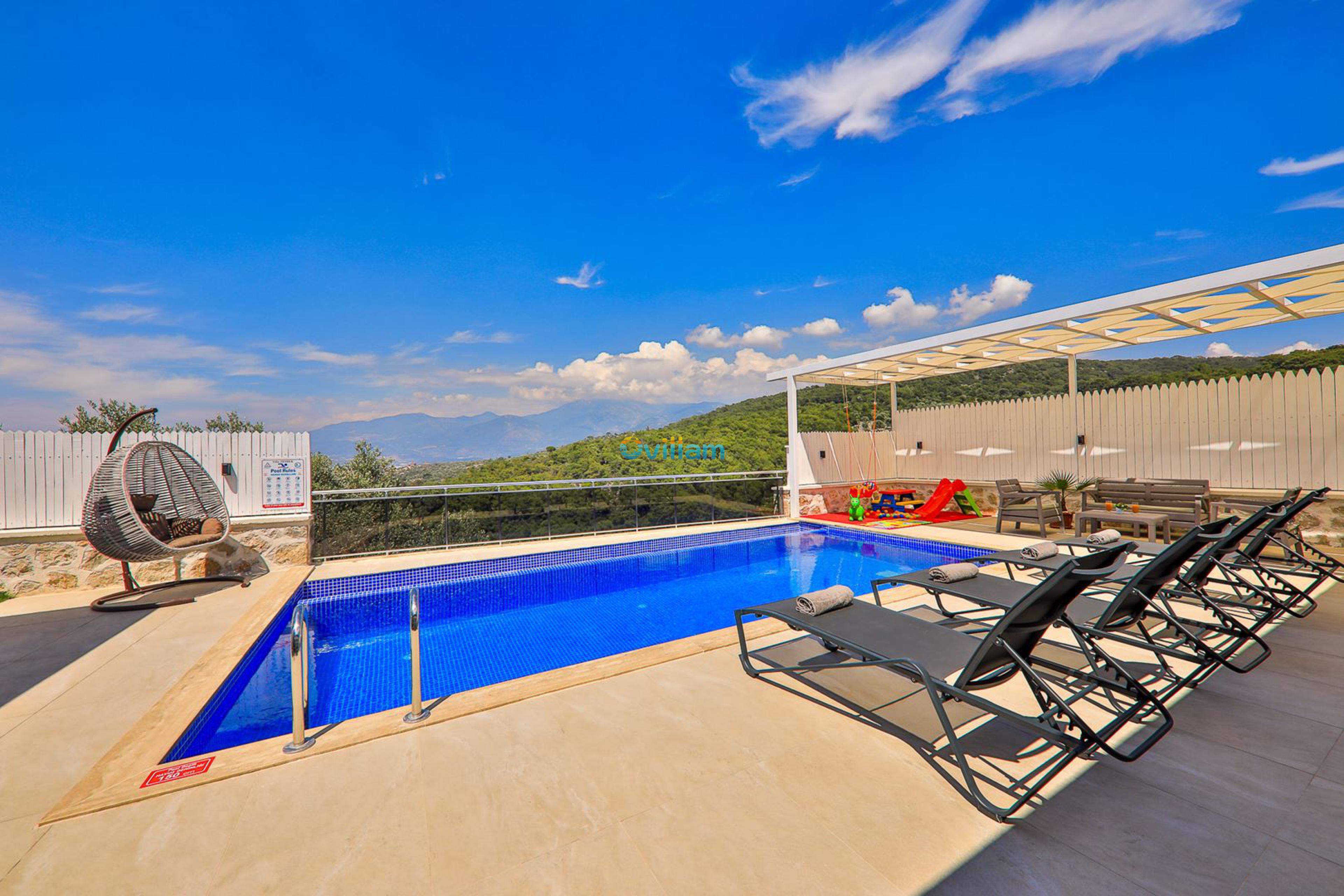 villa-zeybek-patara-16_655.jpg