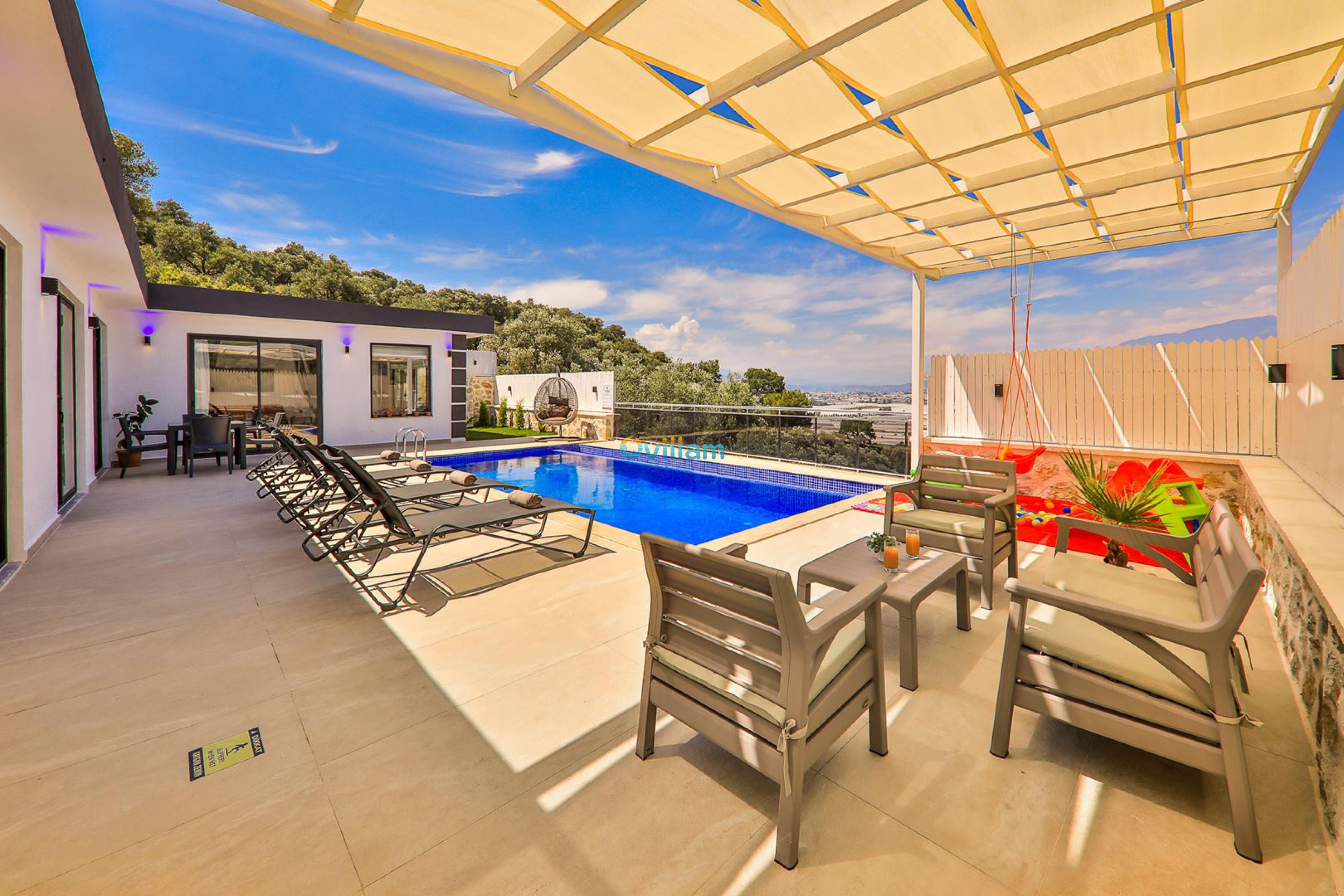 villa-zeybek-patara-17_926.jpg