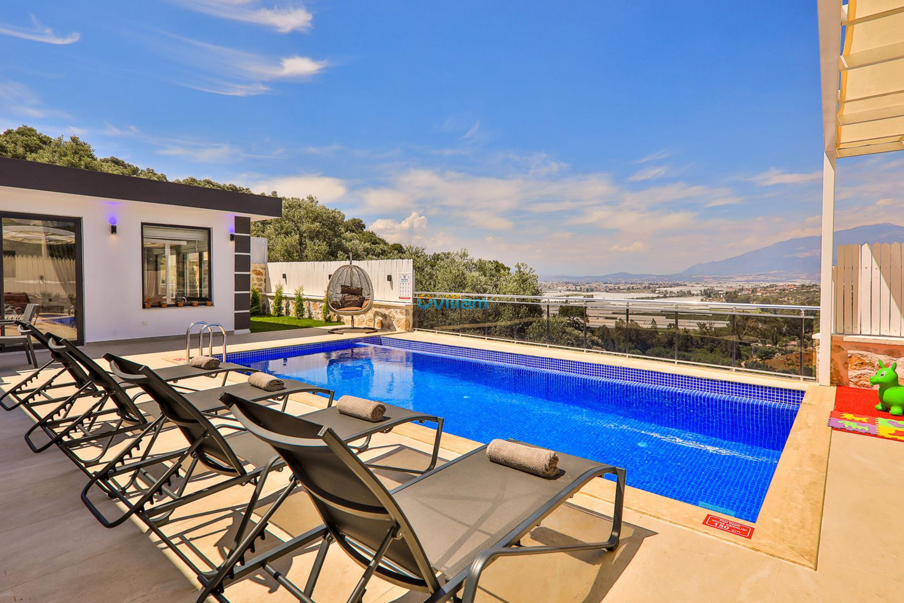 villa-zeybek-patara-18_488.jpg