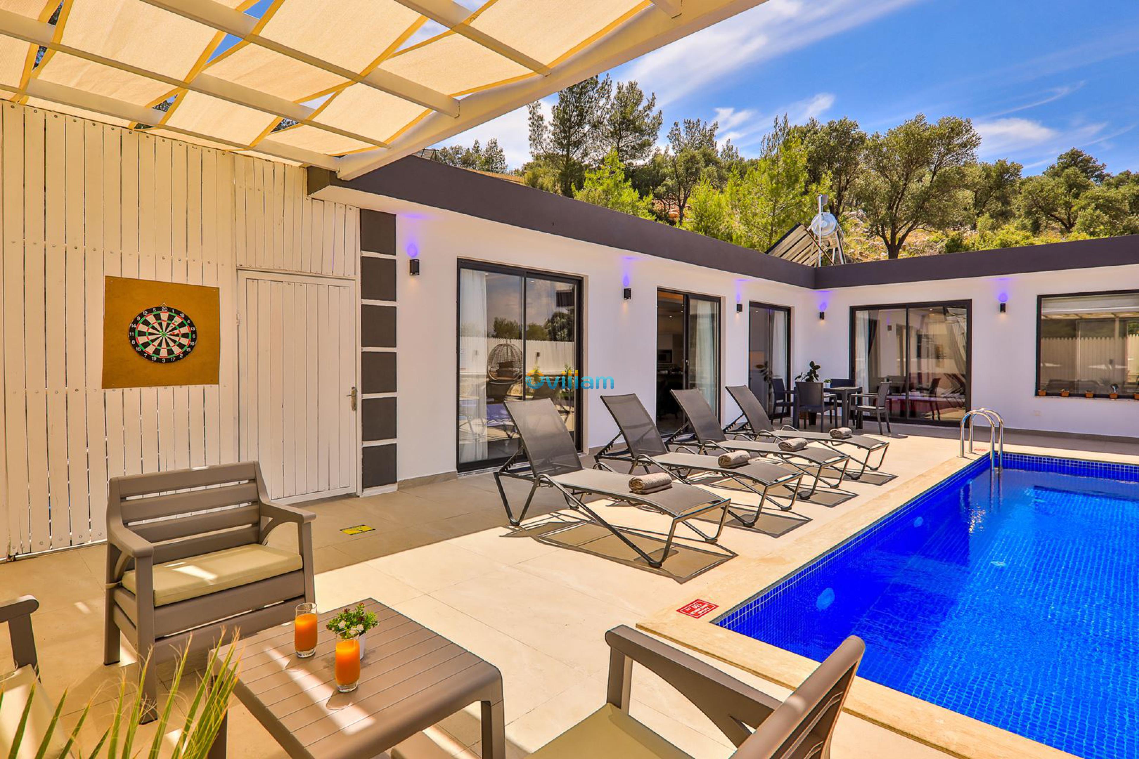 villa-zeybek-patara-20_453.jpg