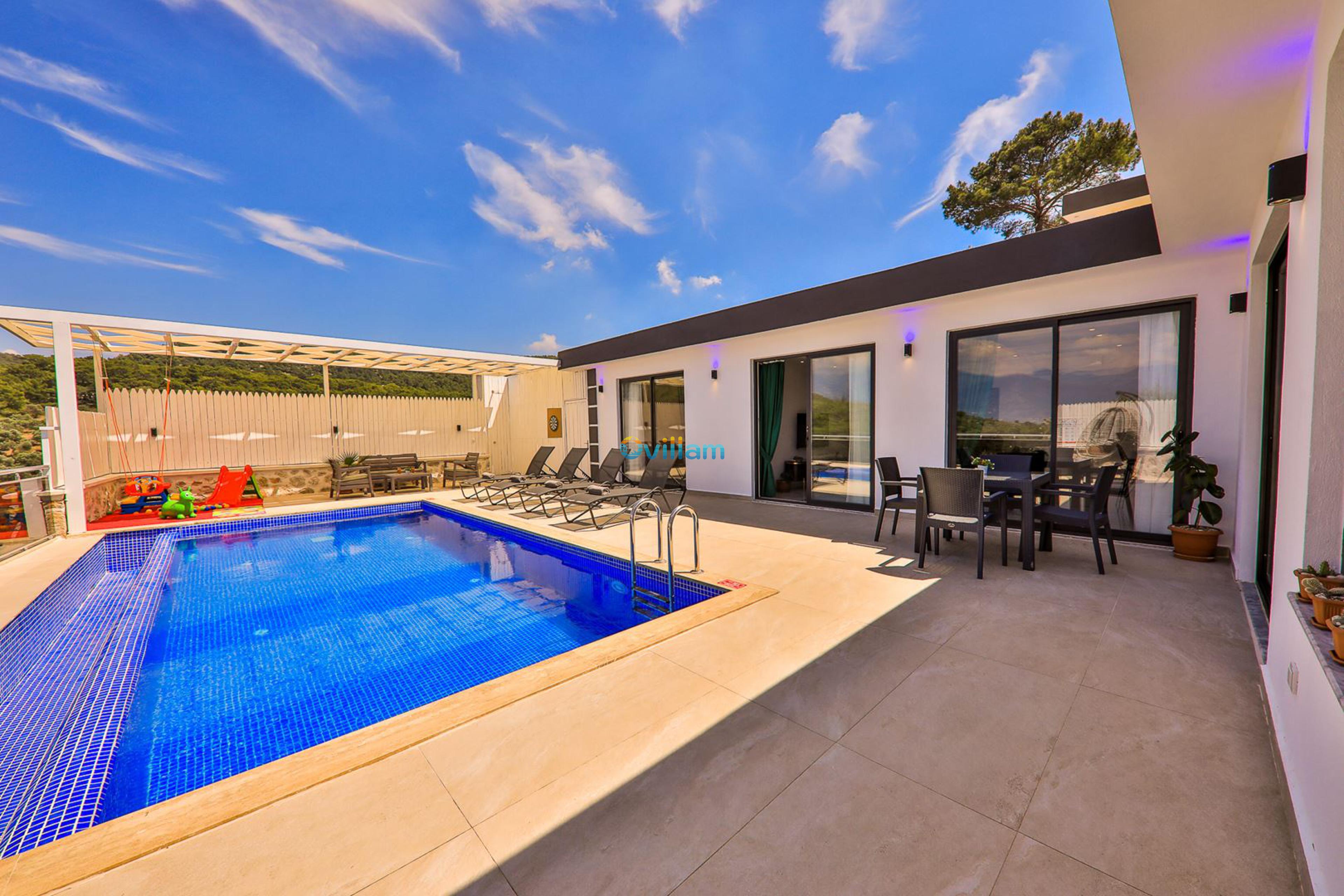 villa-zeybek-patara-23_733.jpg