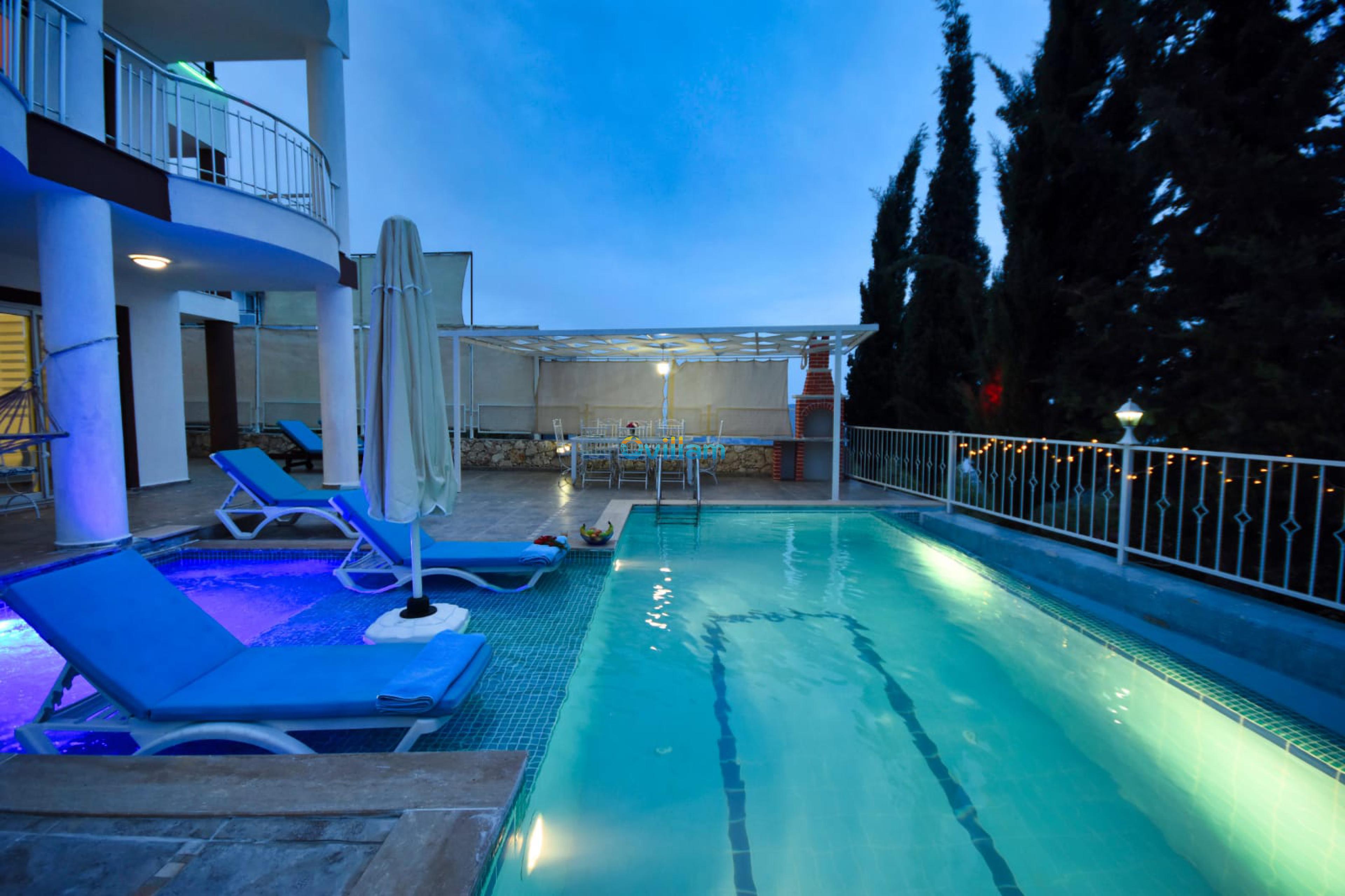 villa-yonca-11_868.jpeg