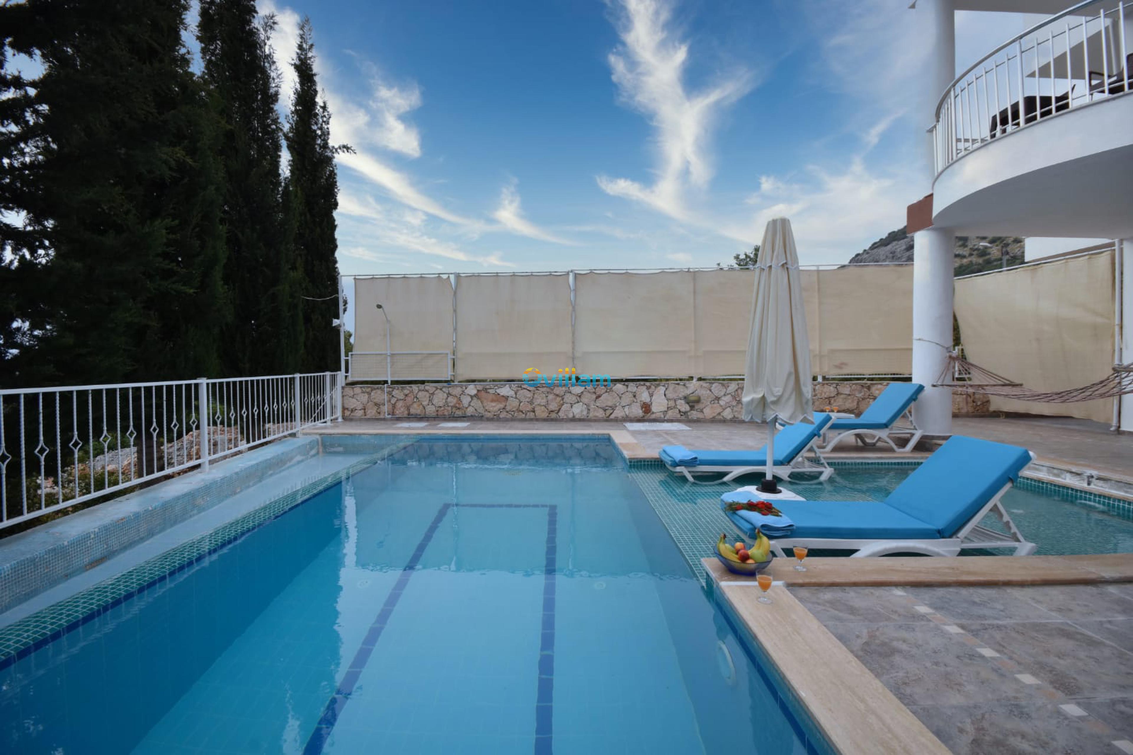 villa-yonca-14_829.jpeg