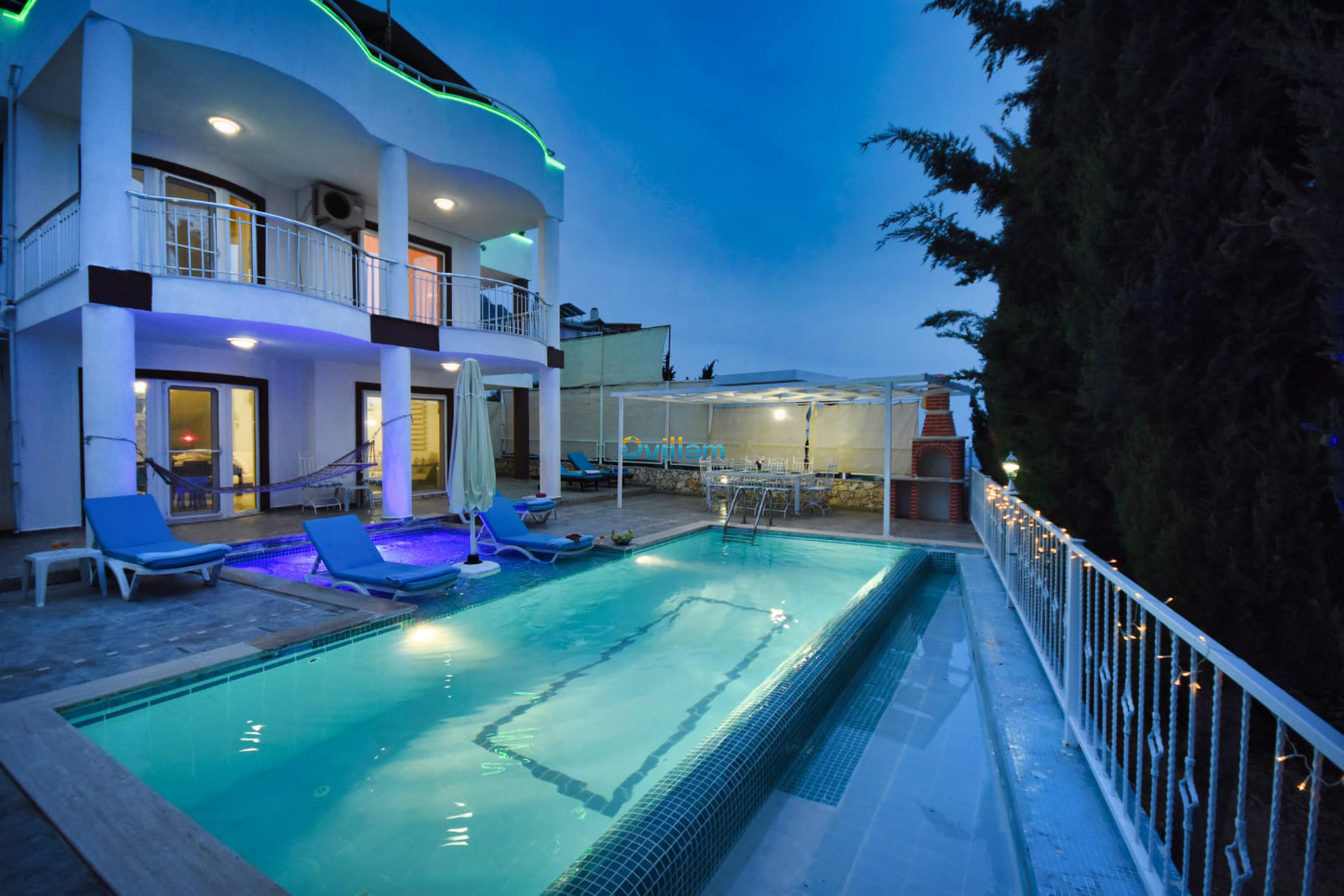 villa-yonca-3_9.jpeg