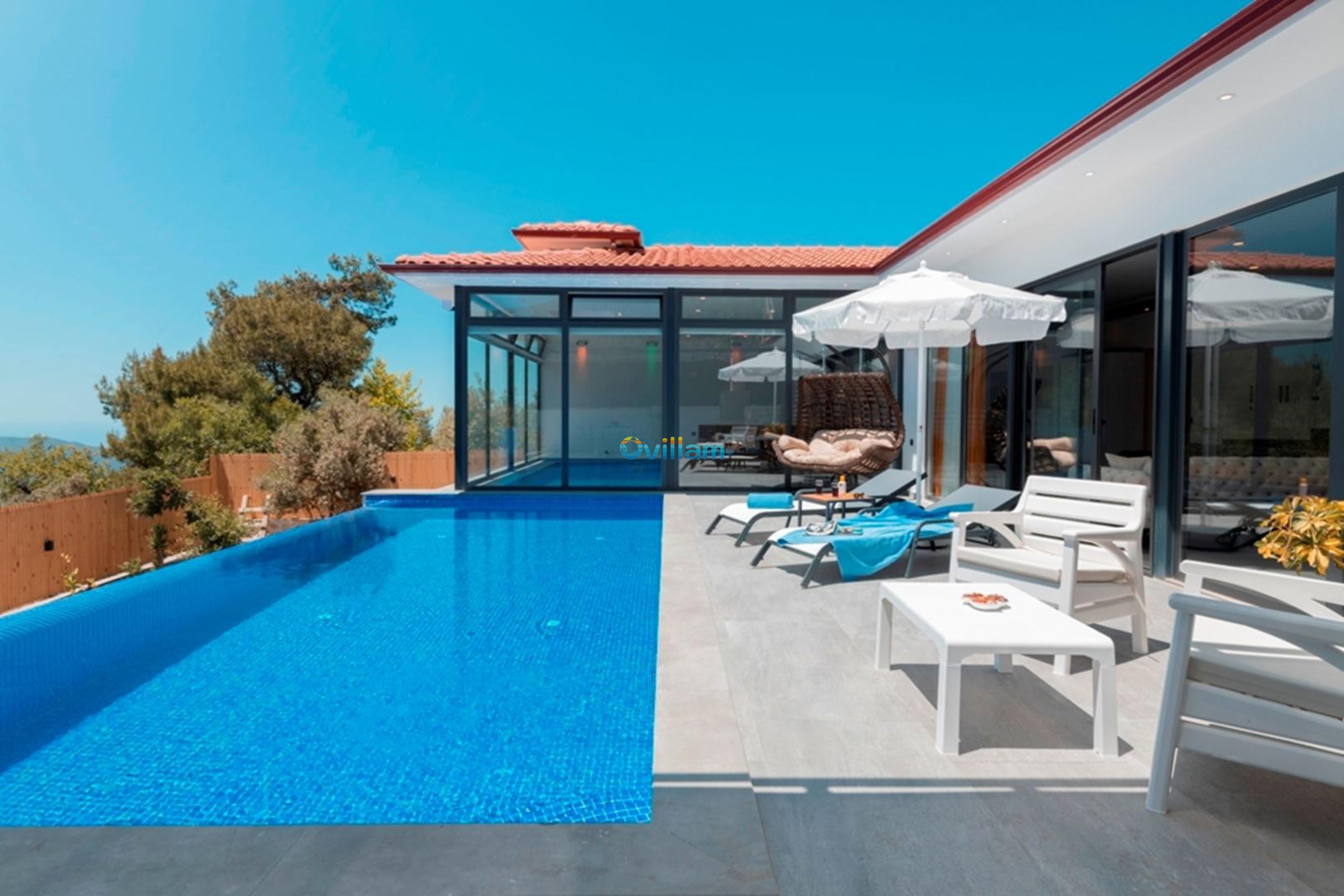 villa-bozok-30_573.jpg