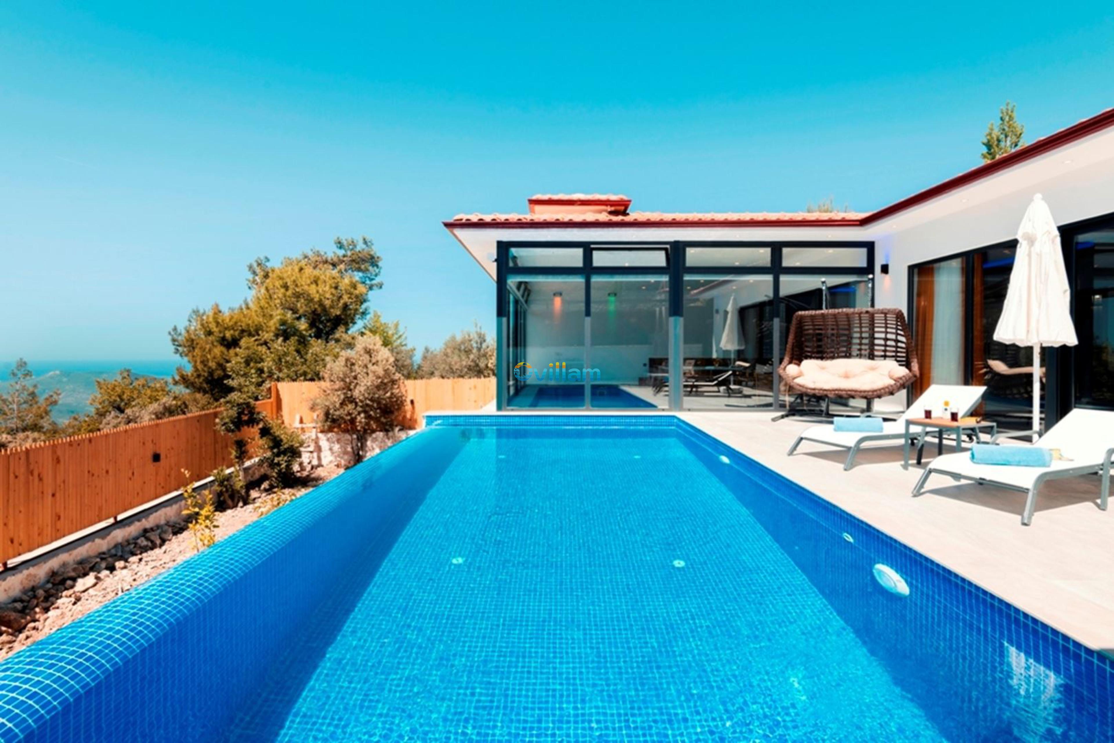 villa-bozok-36_8.jpg