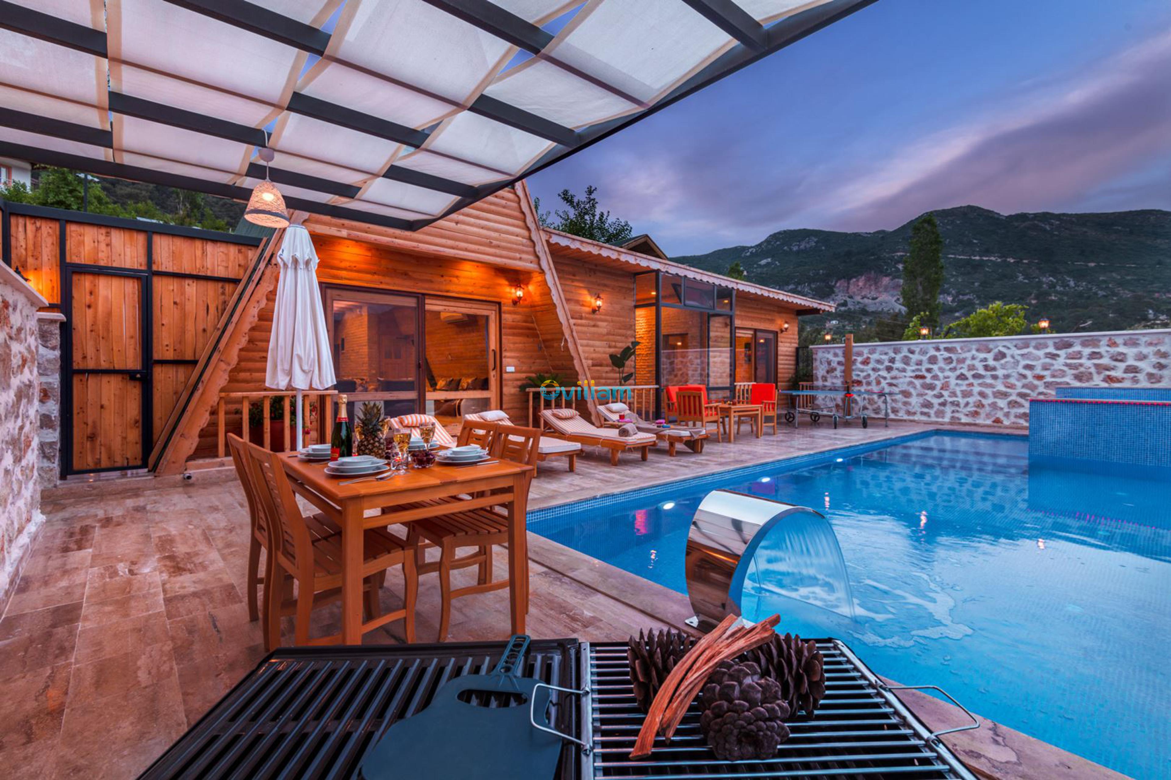 villa-bay-gurhan-10_997.jpg