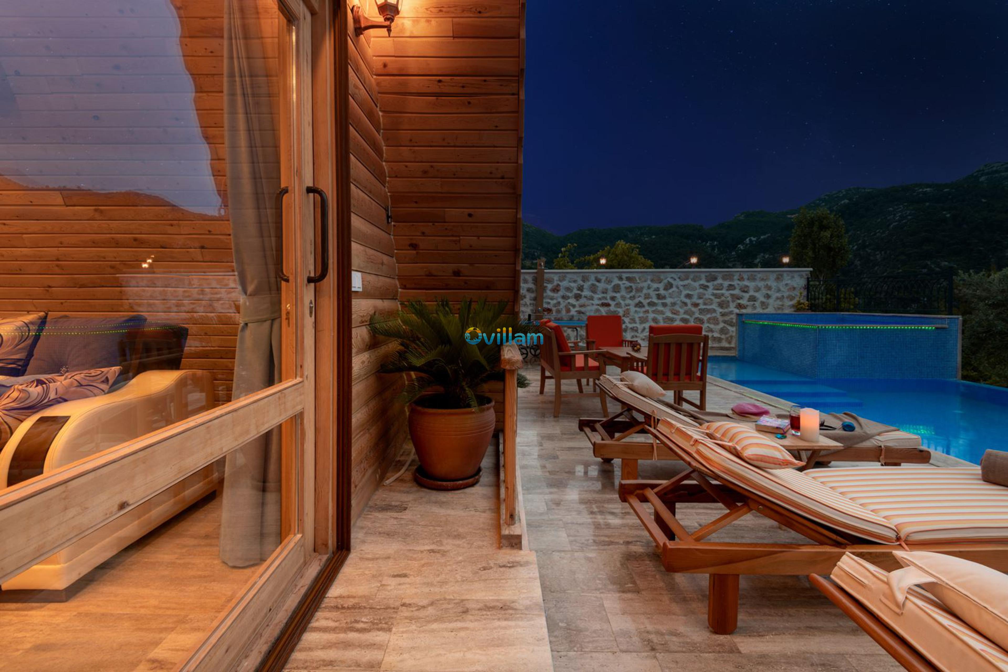 villa-bay-gurhan-12_243.jpg