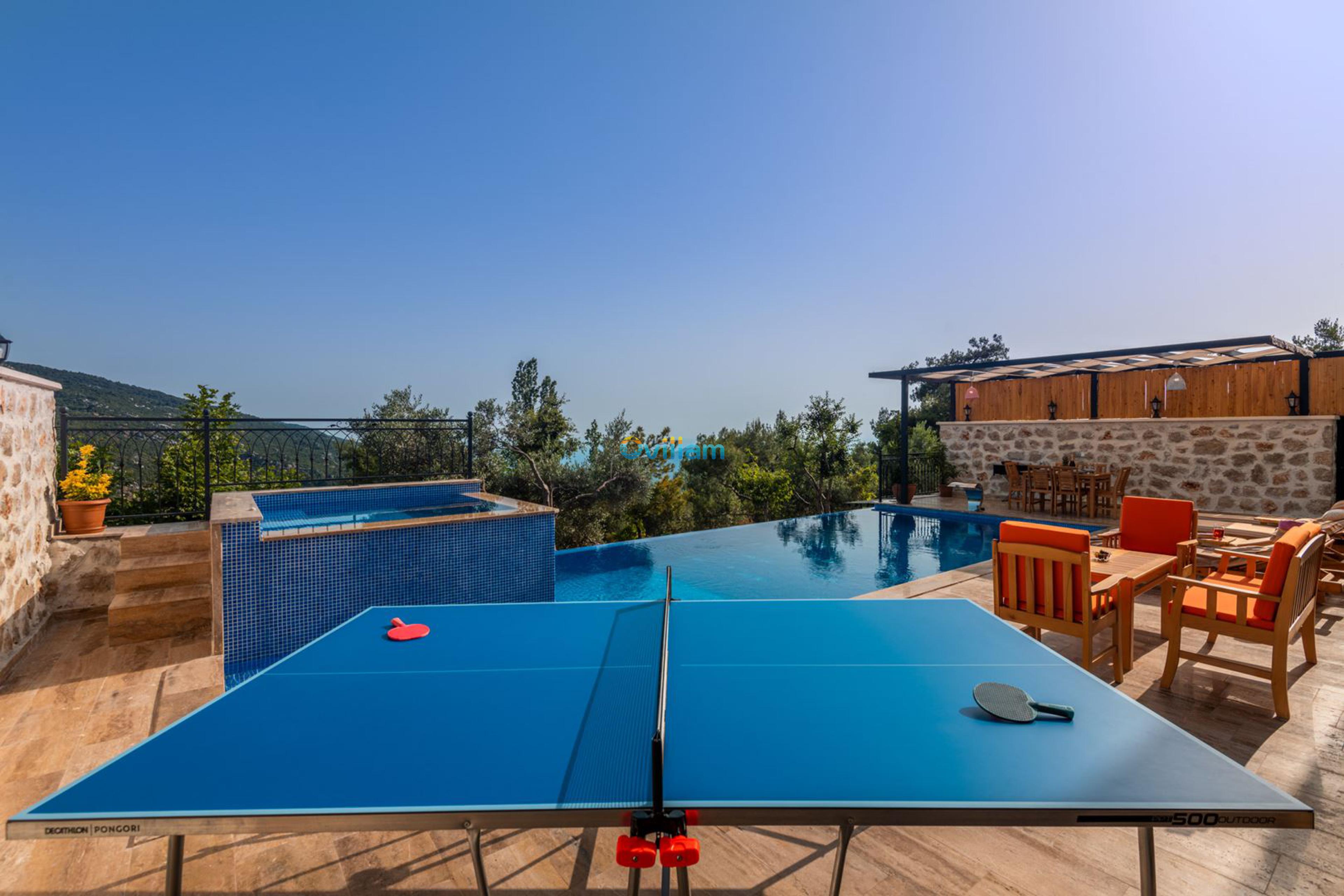 villa-bay-gurhan-18_961.jpg