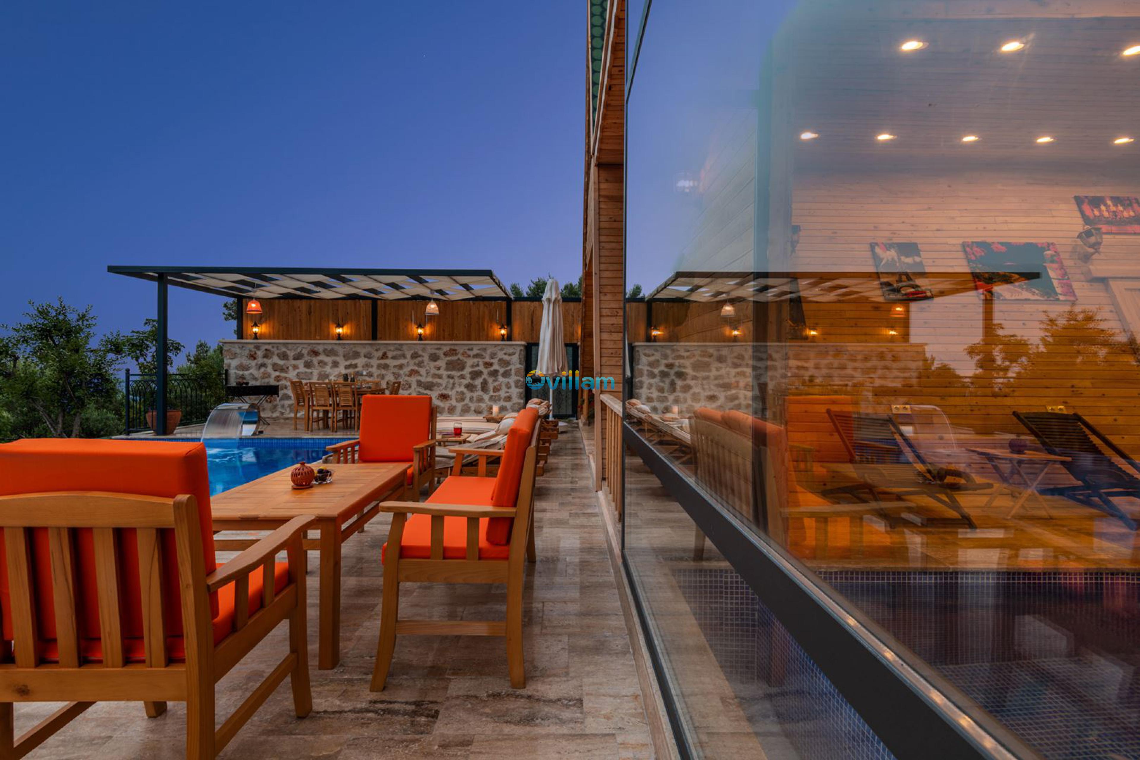 villa-bay-gurhan-27_612.jpg