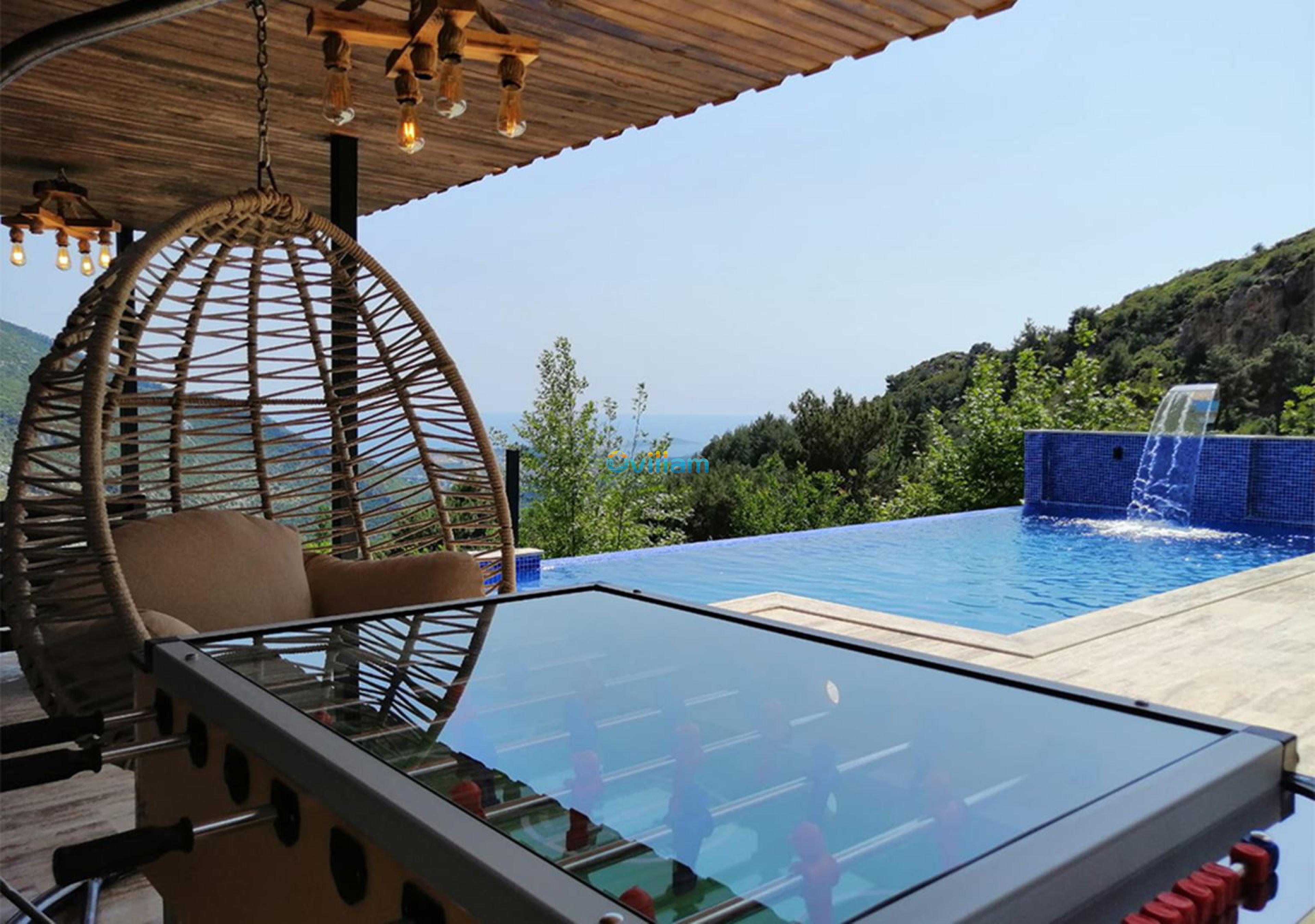 ViLLA-KALE-1-27_698.jpg