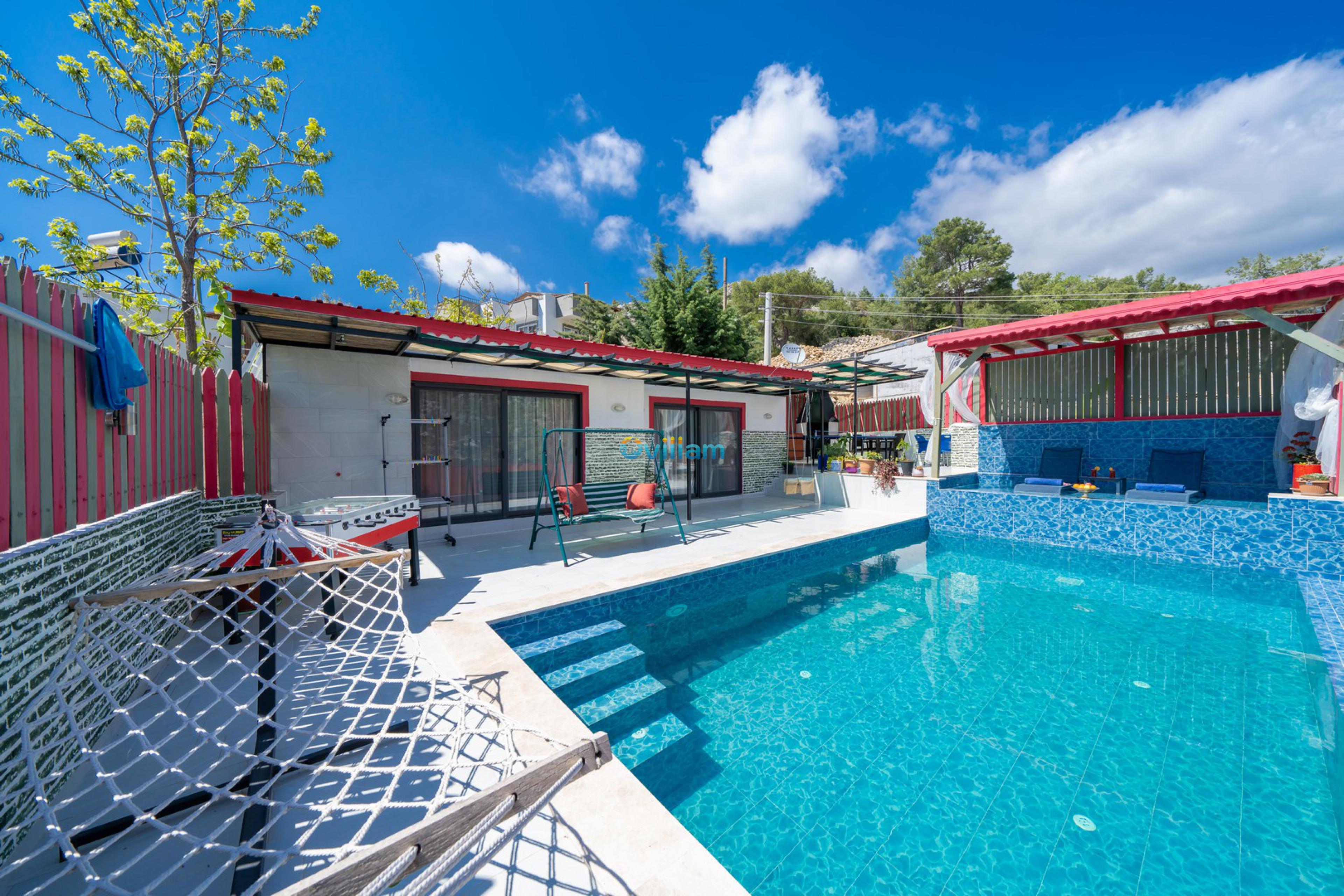 villa-raibow-islamlar-18_820.jpg