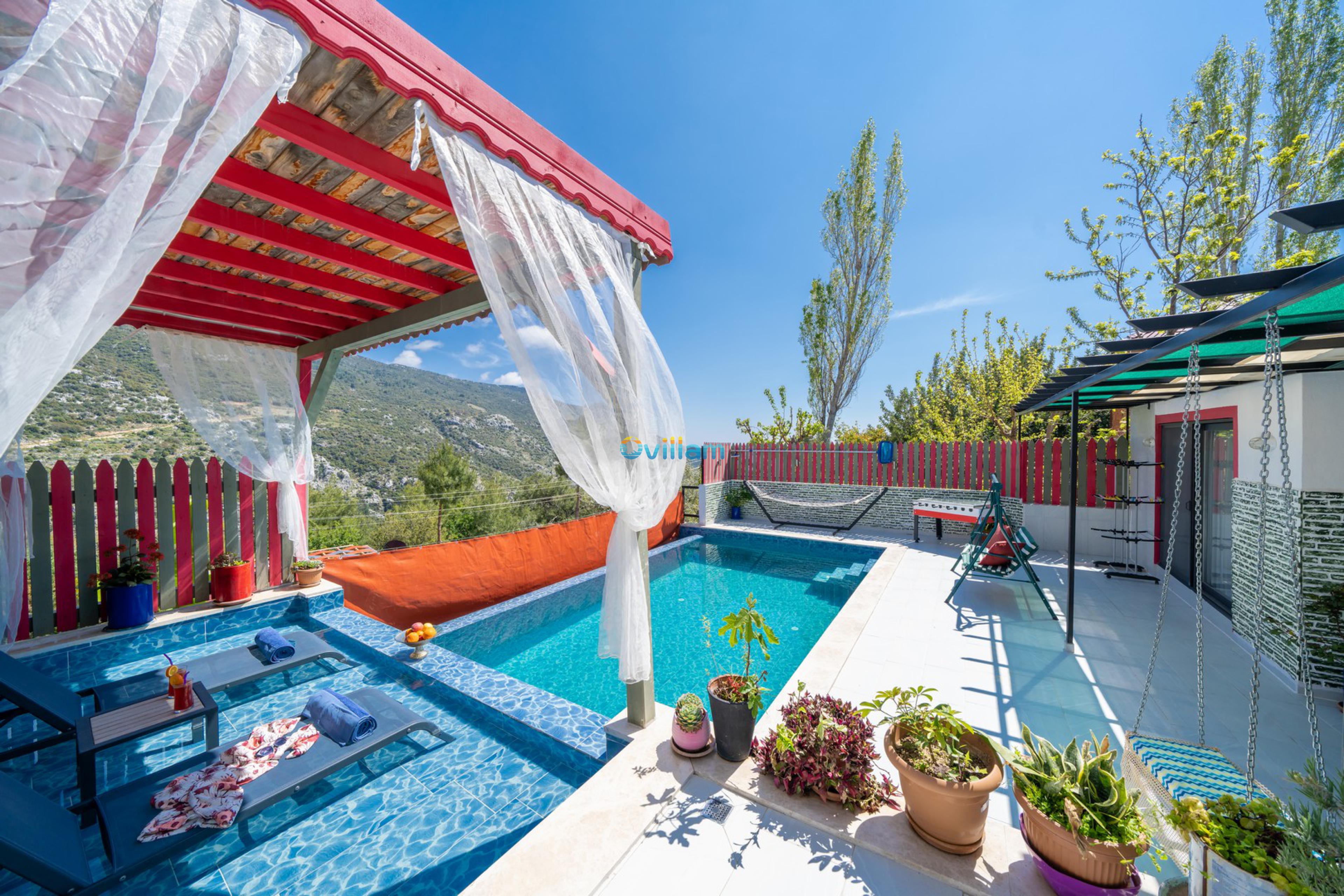 villa-raibow-islamlar-20_882.jpg