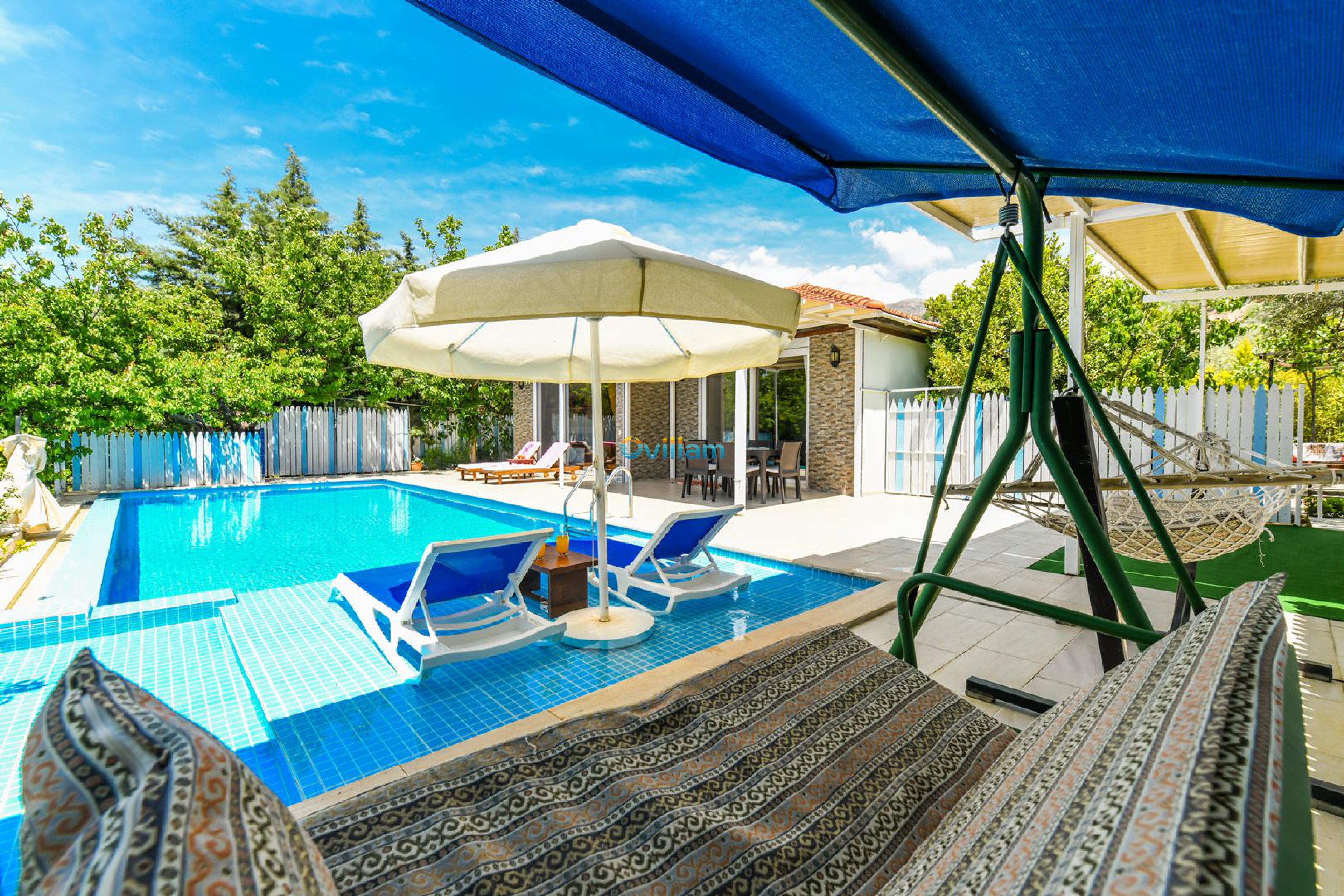 villa-sade-20_667.jpg