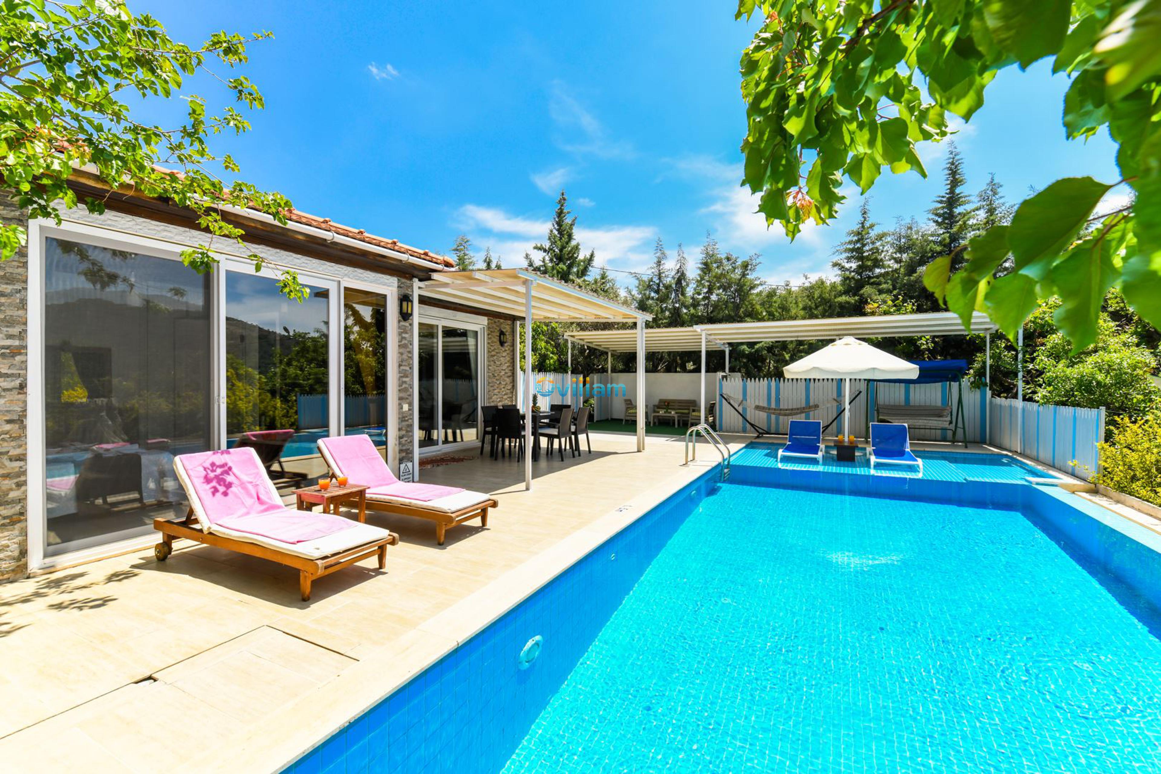 villa-sade-21_957.jpg