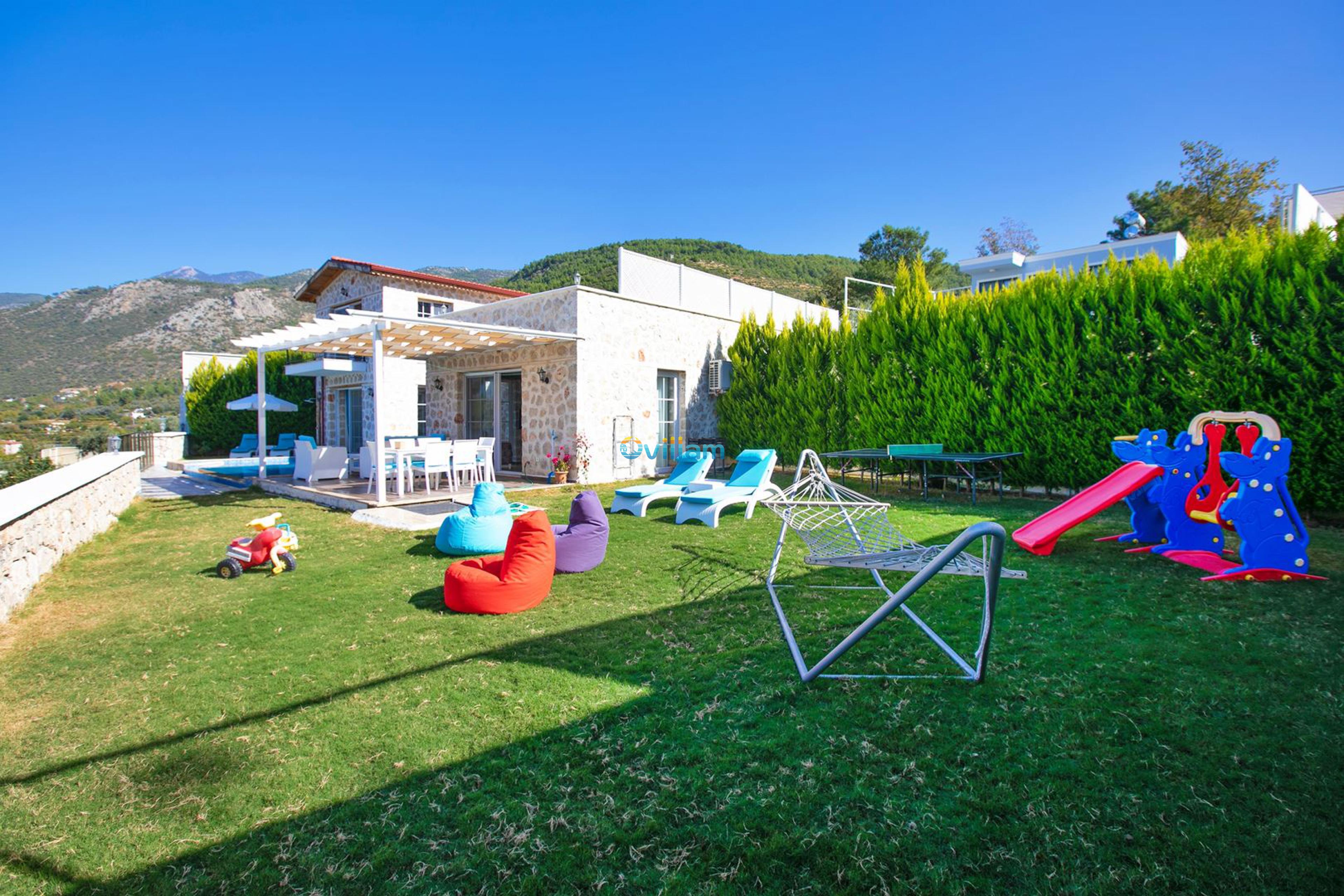 villa-emir-1-26_549.jpg