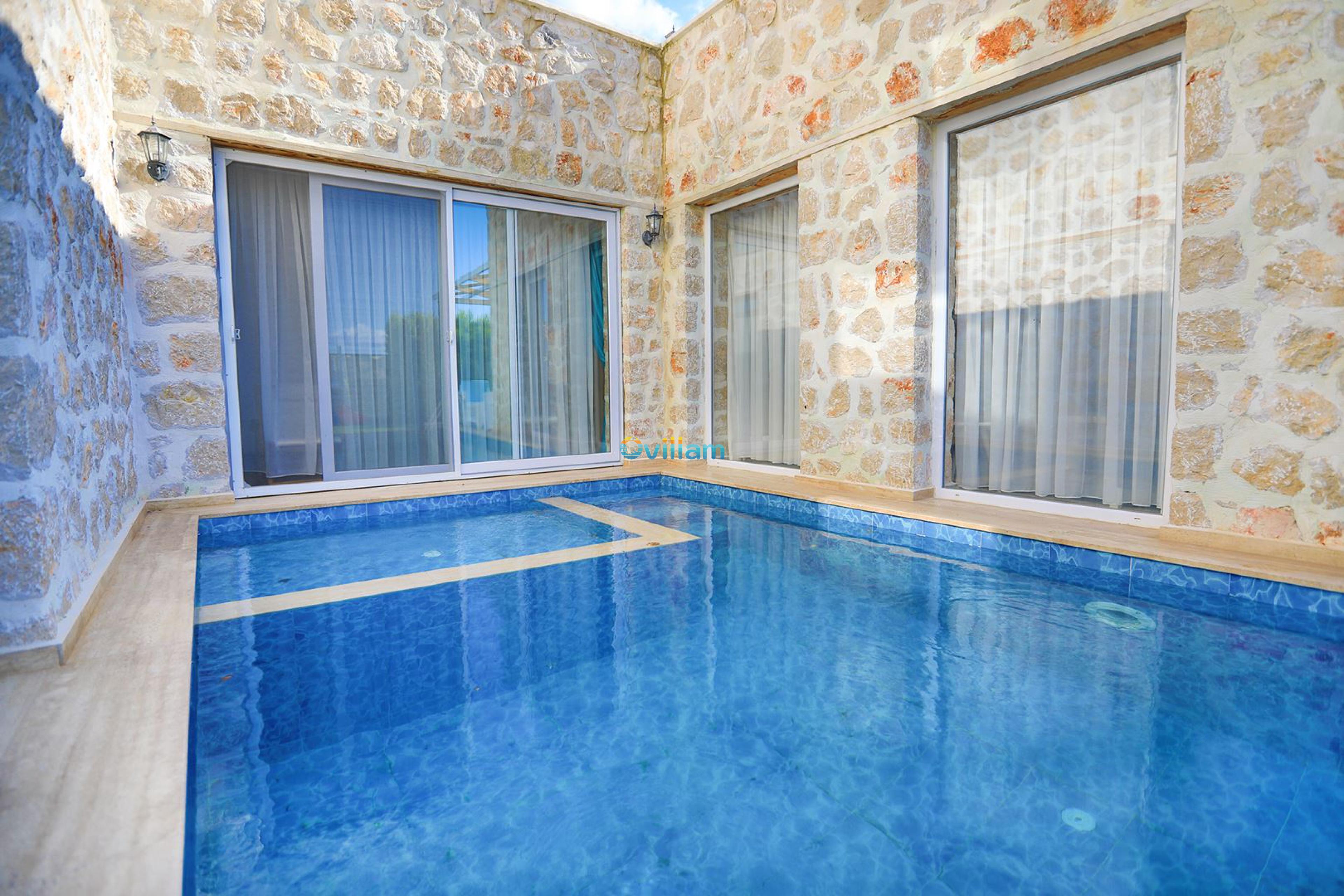 villa-emir-2-14_285.jpg