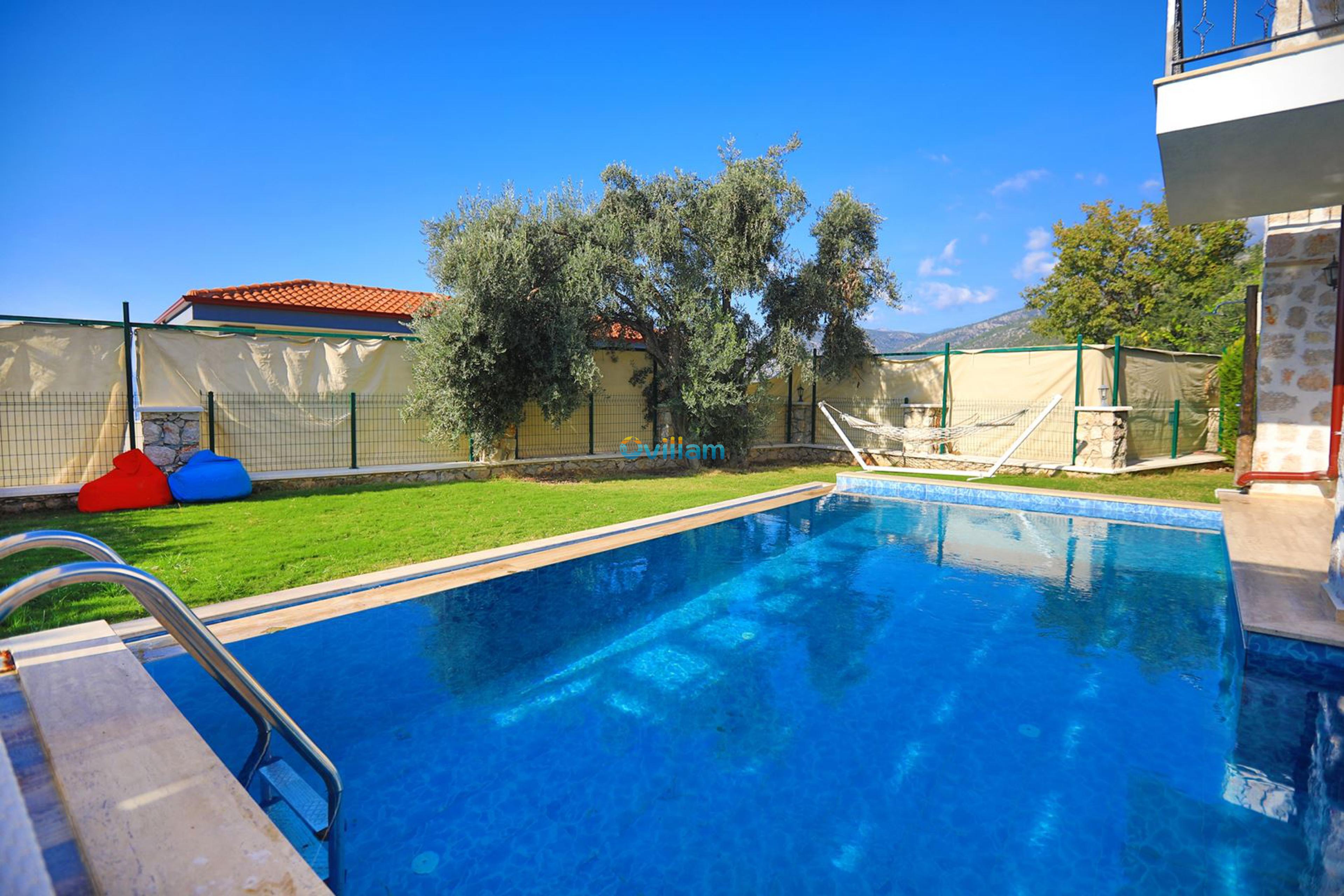 villa-emir-2-2_911.jpg