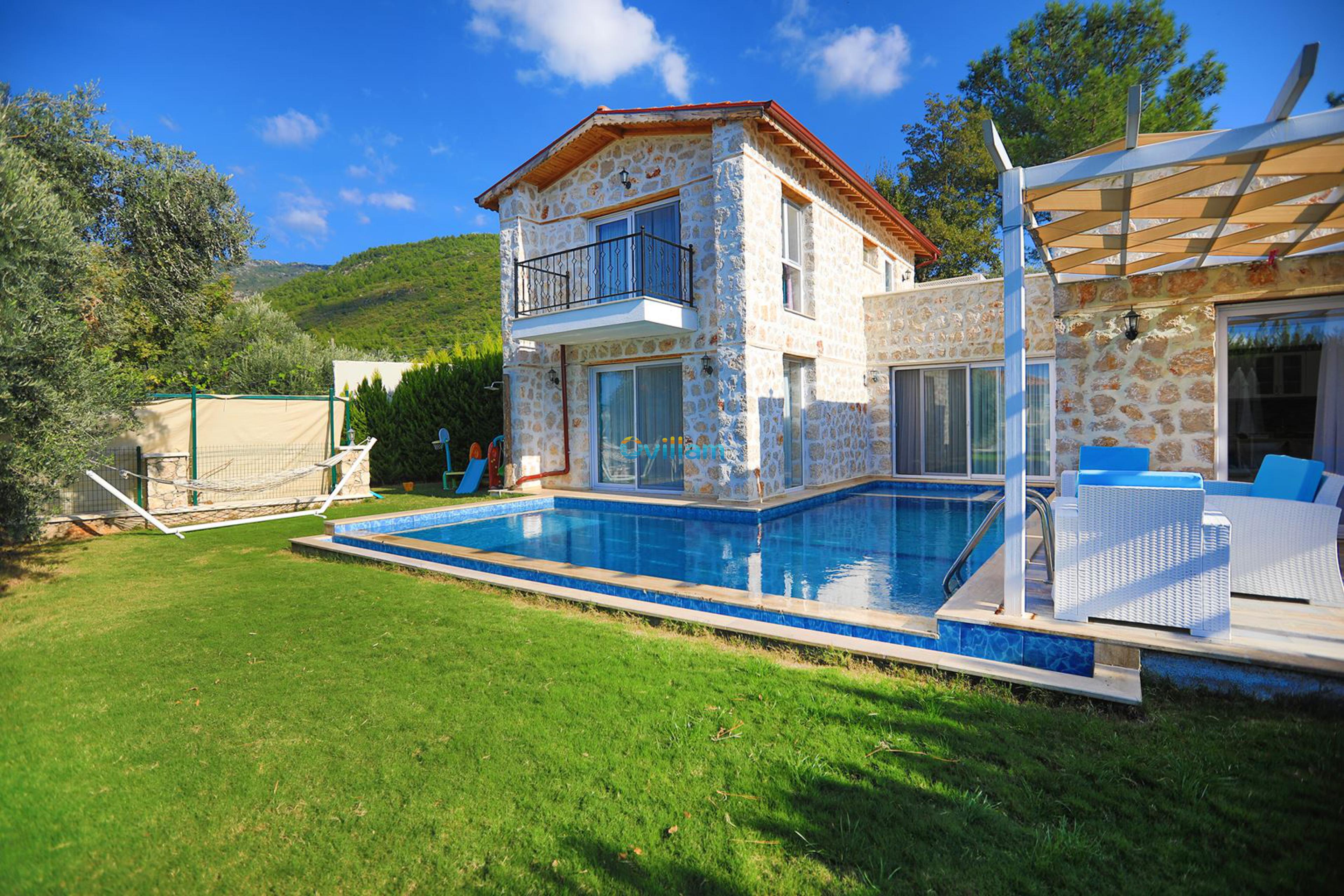 villa-emir-2-4_17.jpg